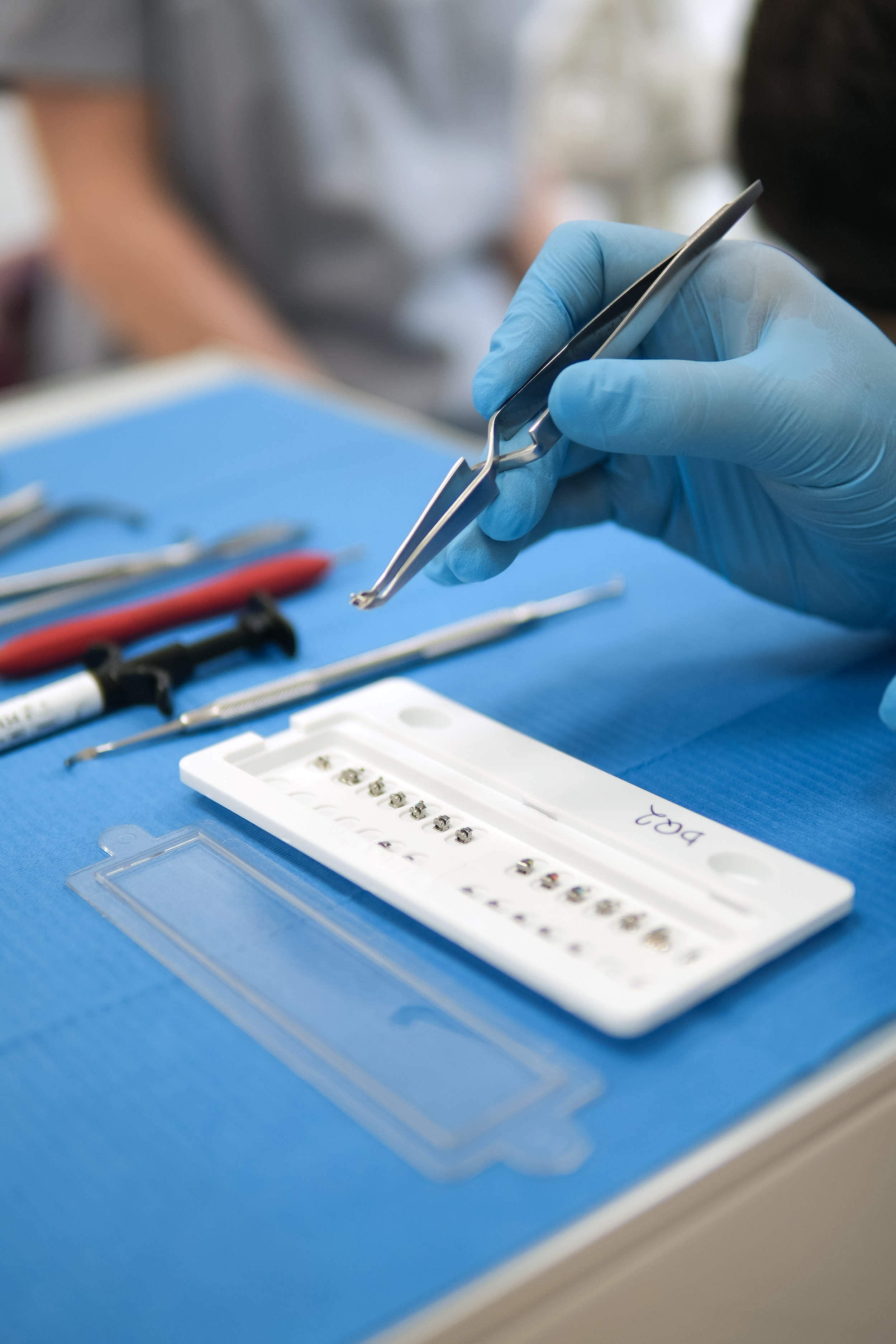 Стоматология Magenta. Катя Кудринская. Фотограф на мероприятие СПб. Семейный фотограф