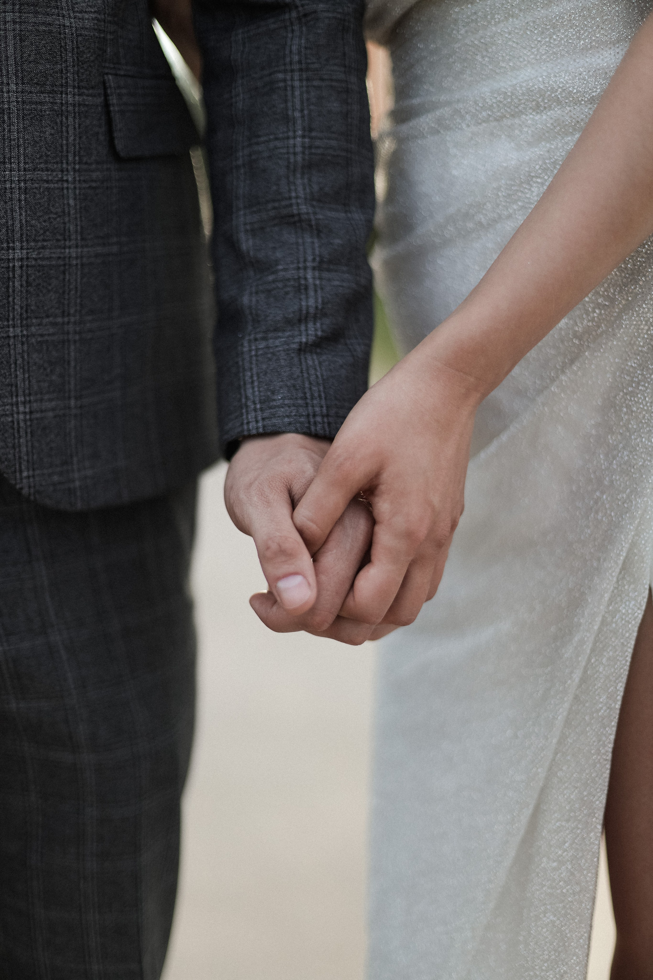 Владислав и Анастасия. Фотограф Волгоград / Волжский