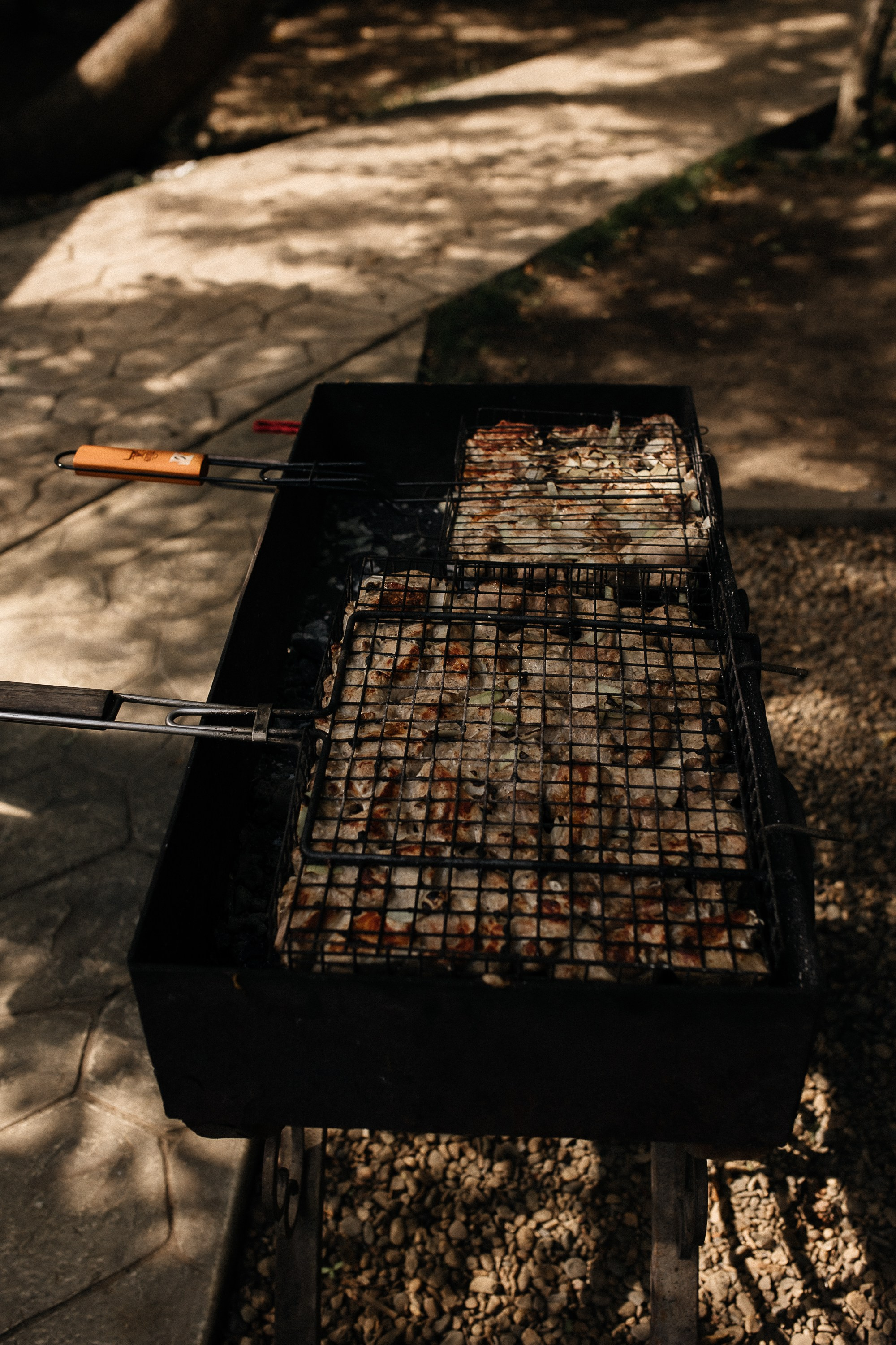 Свадьба в руссом стиле. Свадебный и семейный фотограф Виолетта Сидельникова. Краснодар, Россия, Беларусь, Европа