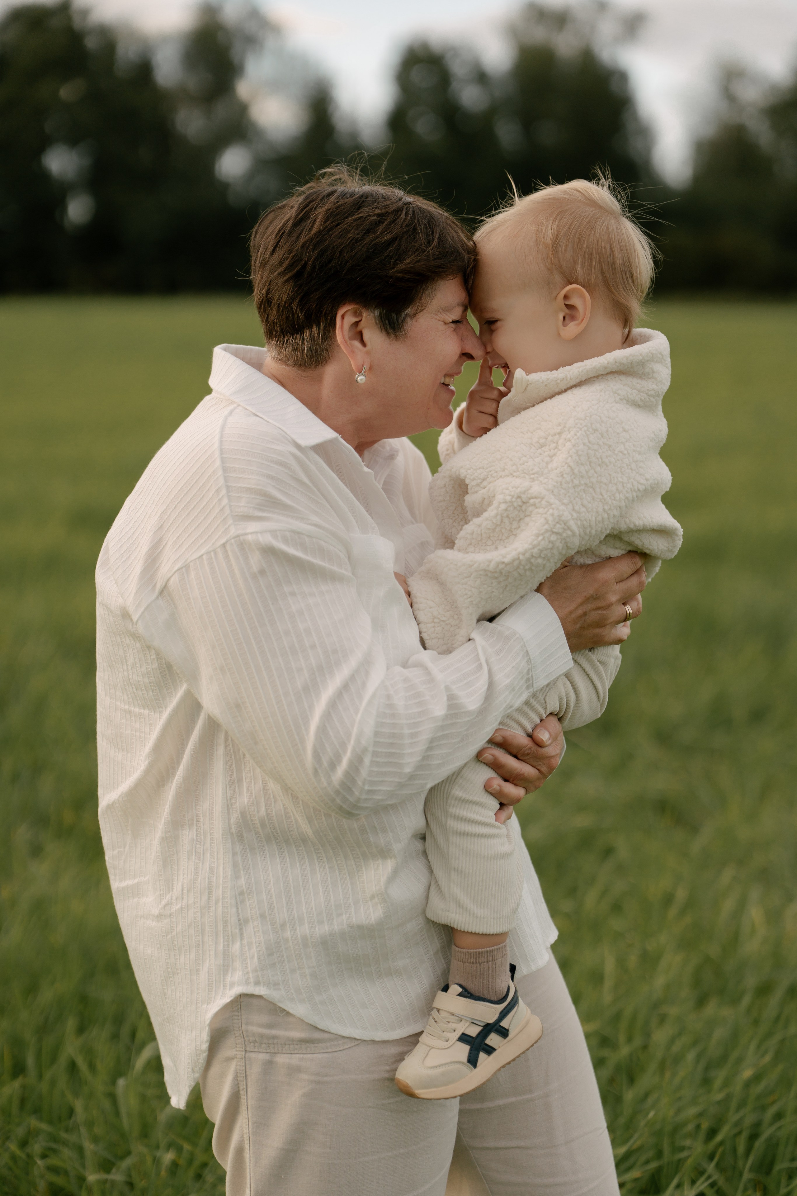 Самая ценная съемка. Свадебный и семейный фотограф в Москве и Красногорске — живые кадры | Анастасия Тихонова