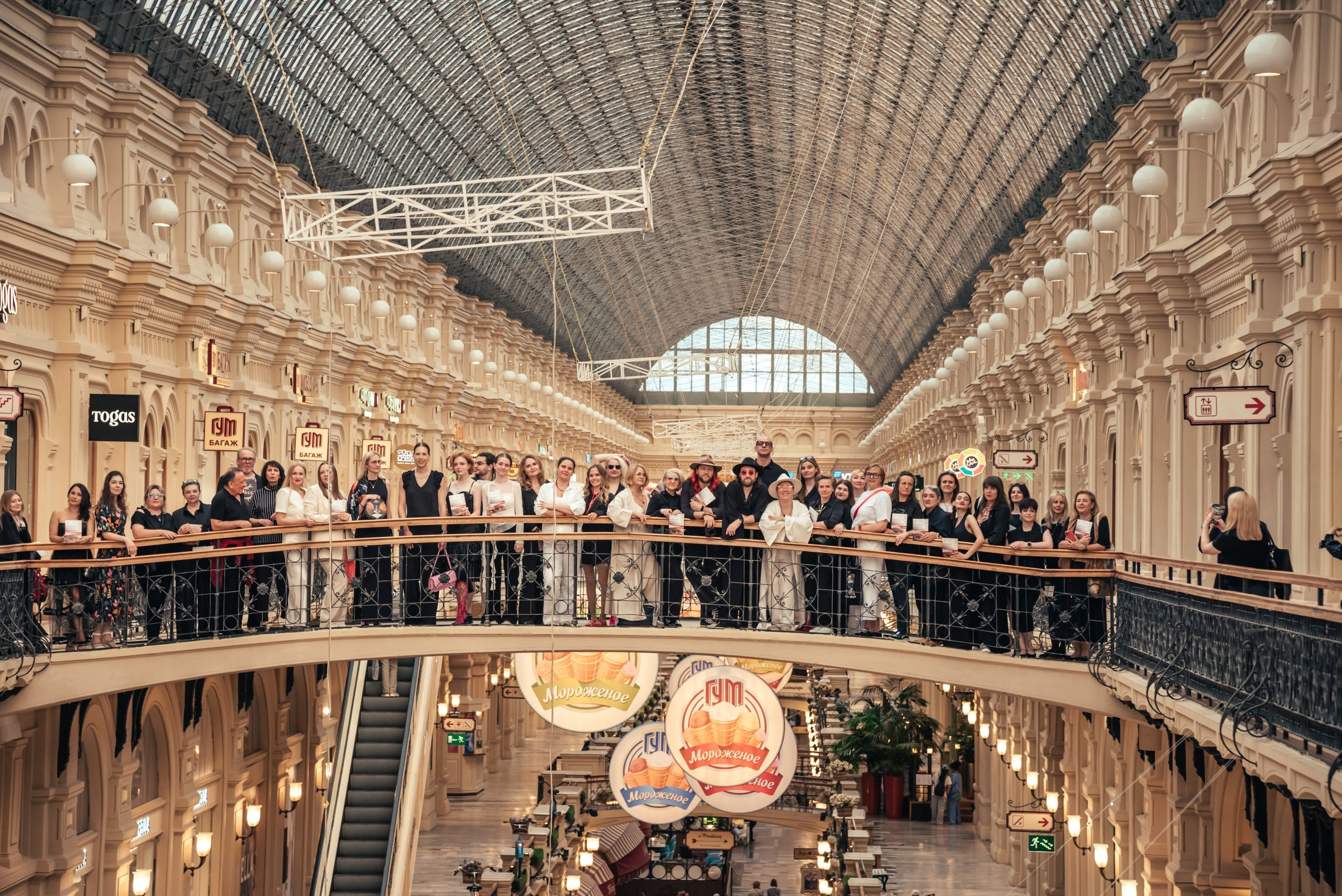 МЕЖДУ МИРАМИ. Женский и Семейный Фотограф в Москве. Портреты, lifestyle, репортаж