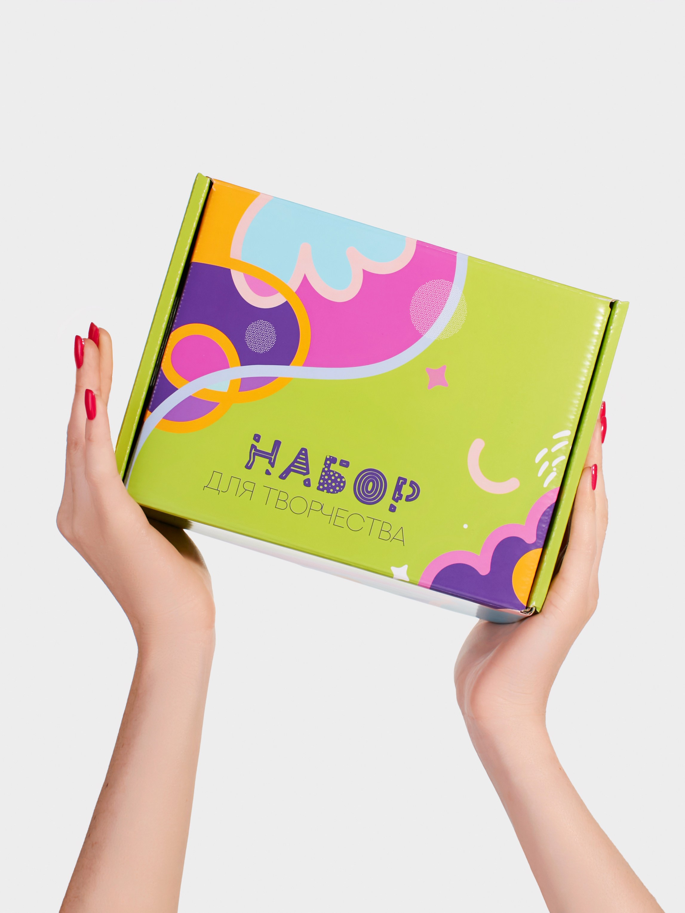 Предметная съемка каталога. Предметная съемка. Предметный фотограф Орехово-Зуево