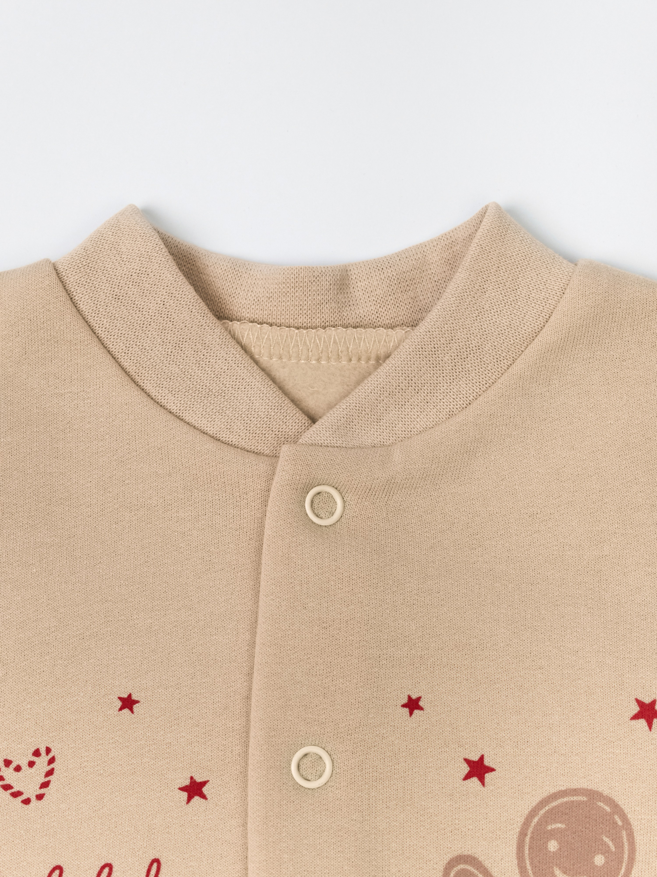 Фотосъемка одежды. Фотосъемка обуви. Предметная съемка обуви. Предметная съемка. Предметный фотограф Орехово-Зуево