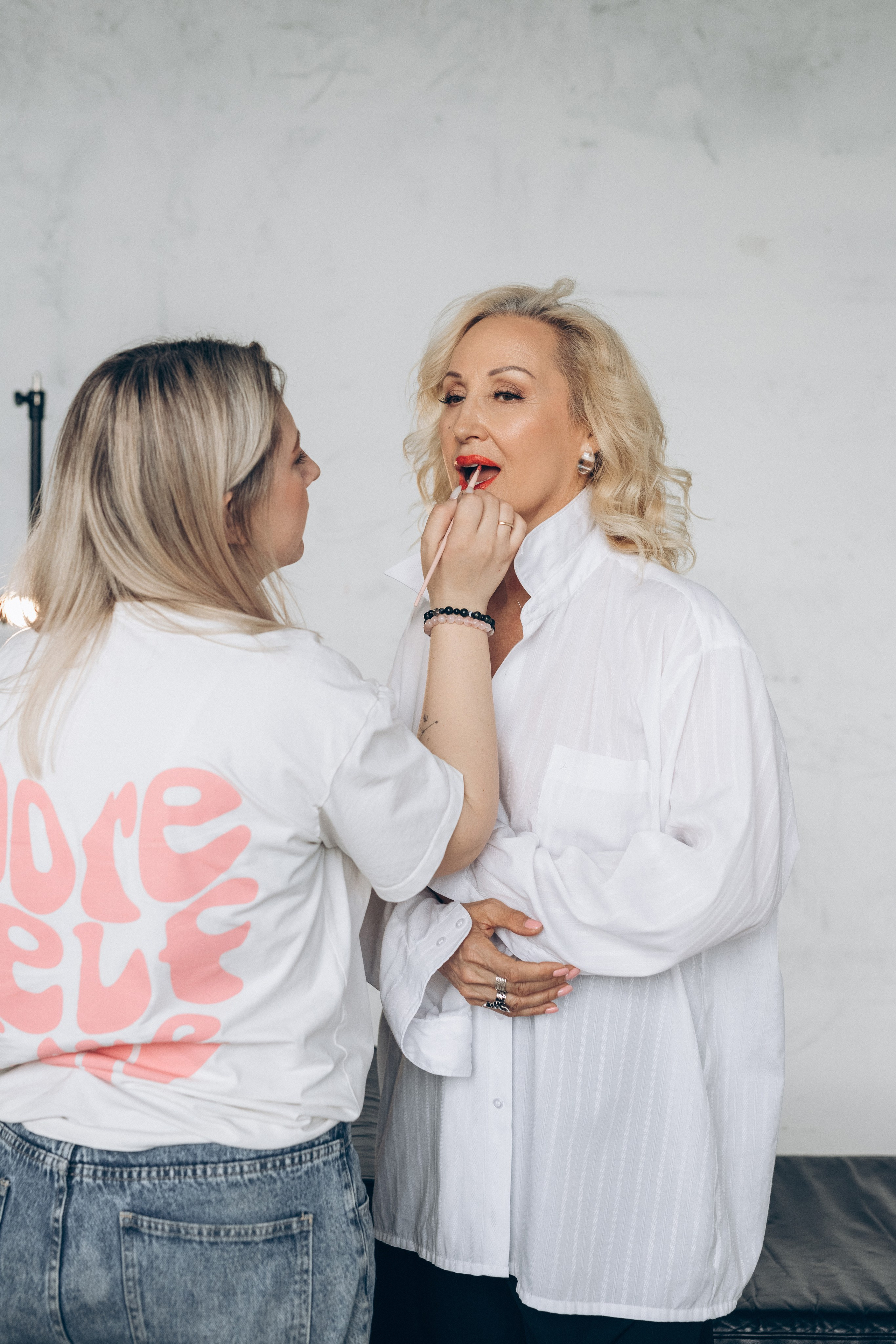 Наталья Корецкая. Фотограф Ногинск Электросталь Наталья Осетрова