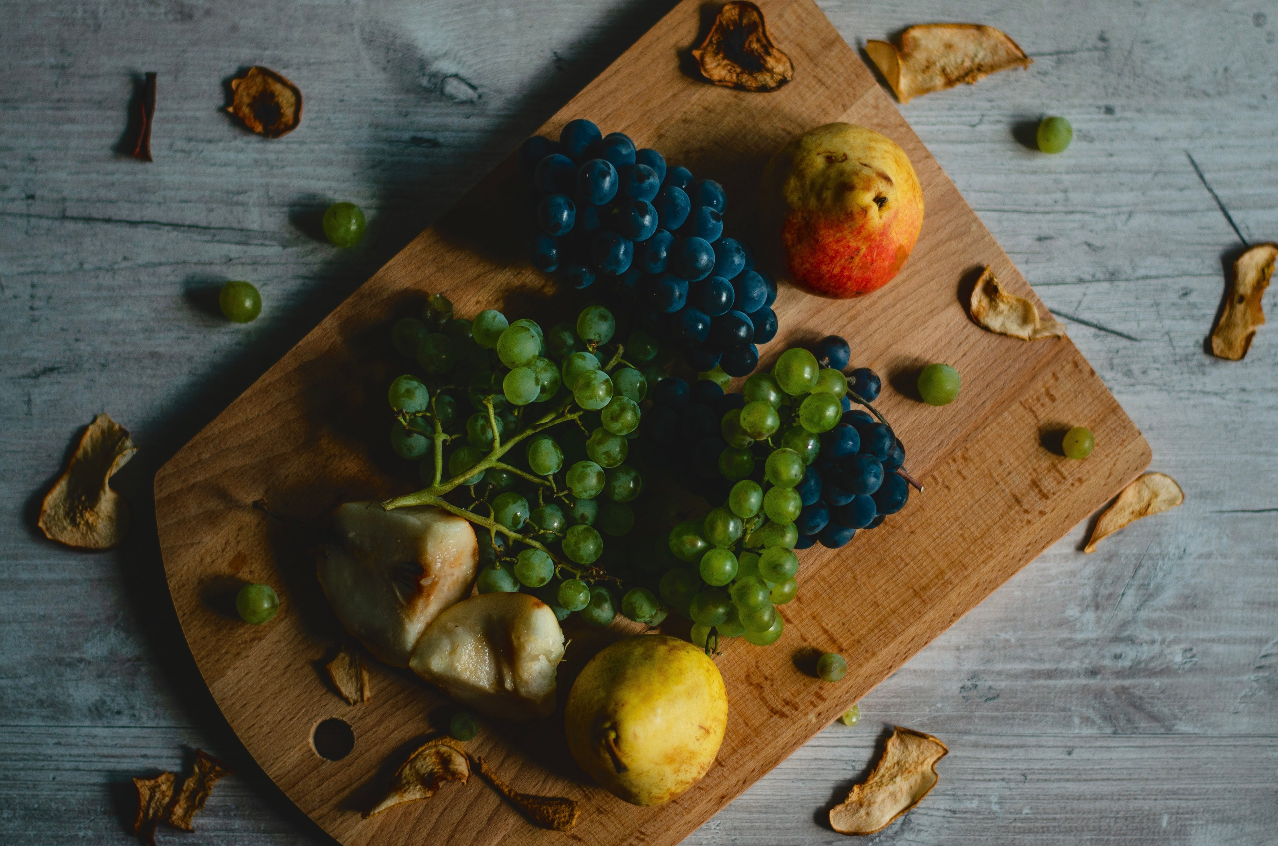 Предметная съёмка. Женский фотограф | Москва, Королёв | Есения Ломова