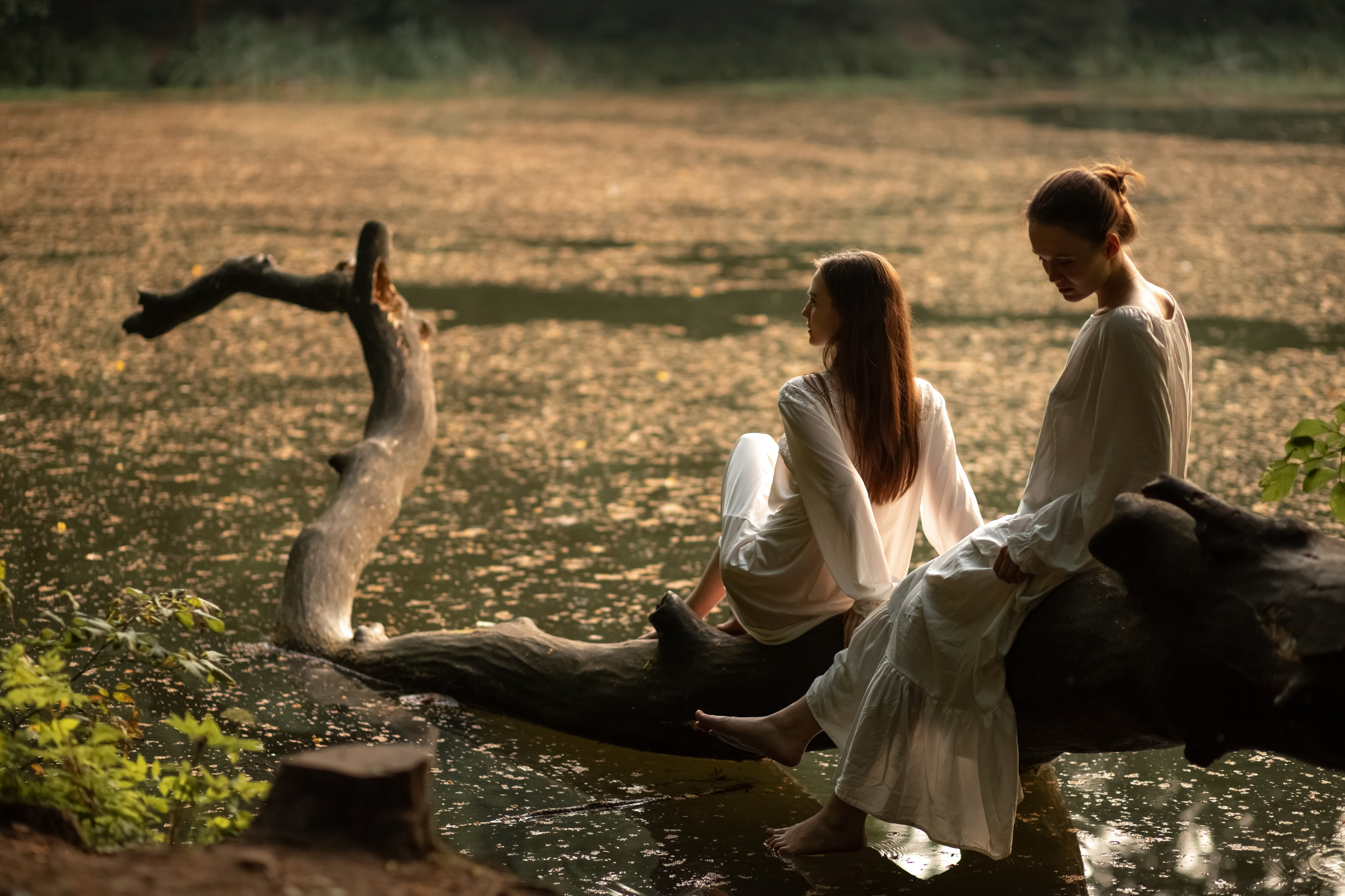 Услуги. Женский фотограф | Москва, Королёв | Есения Ломова