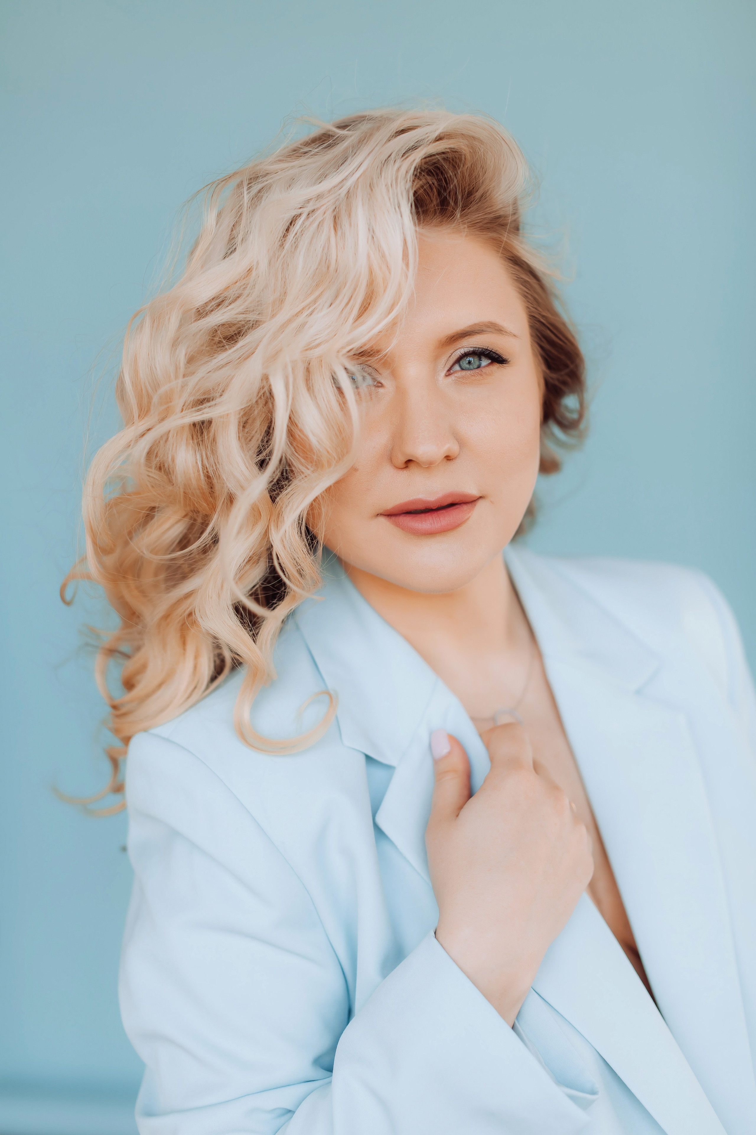 Фотосессия в ожидании. Свадебный фотограф Ярославль Ирина Волоцкая