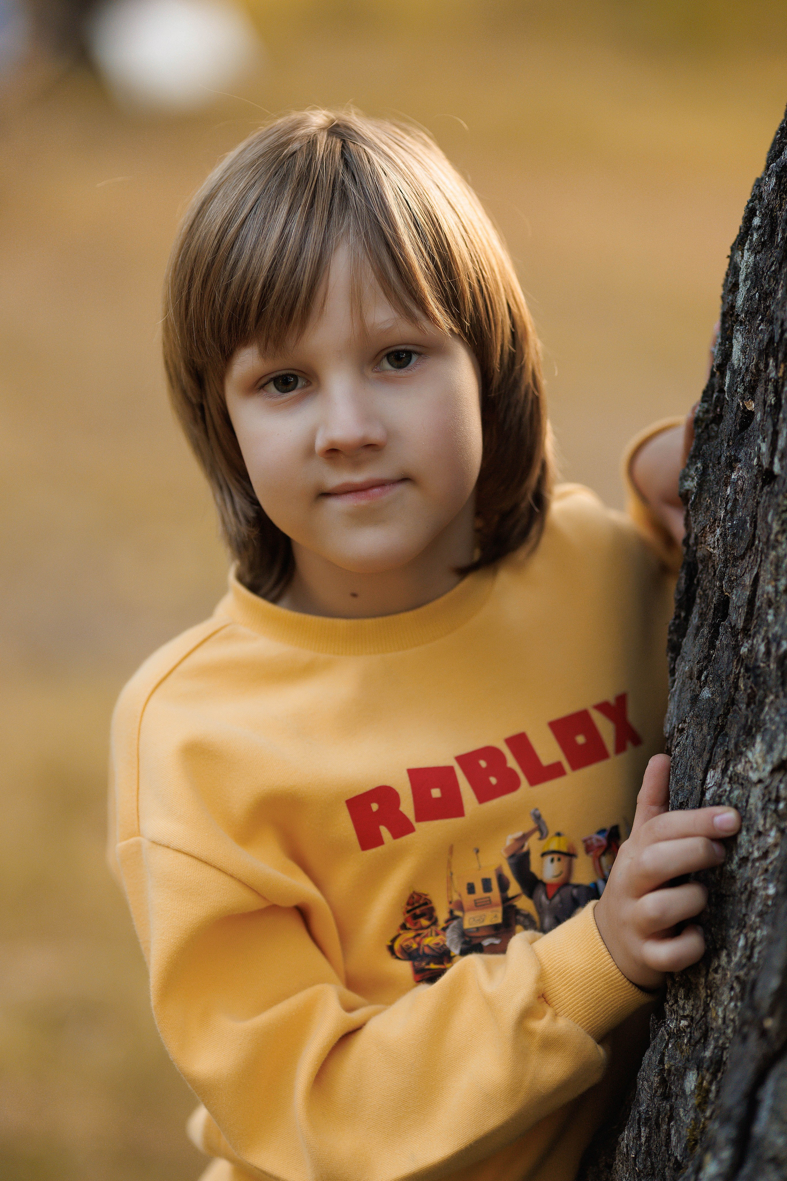 Осень Гимназия 2 класс. Photoalbum-vl.ru