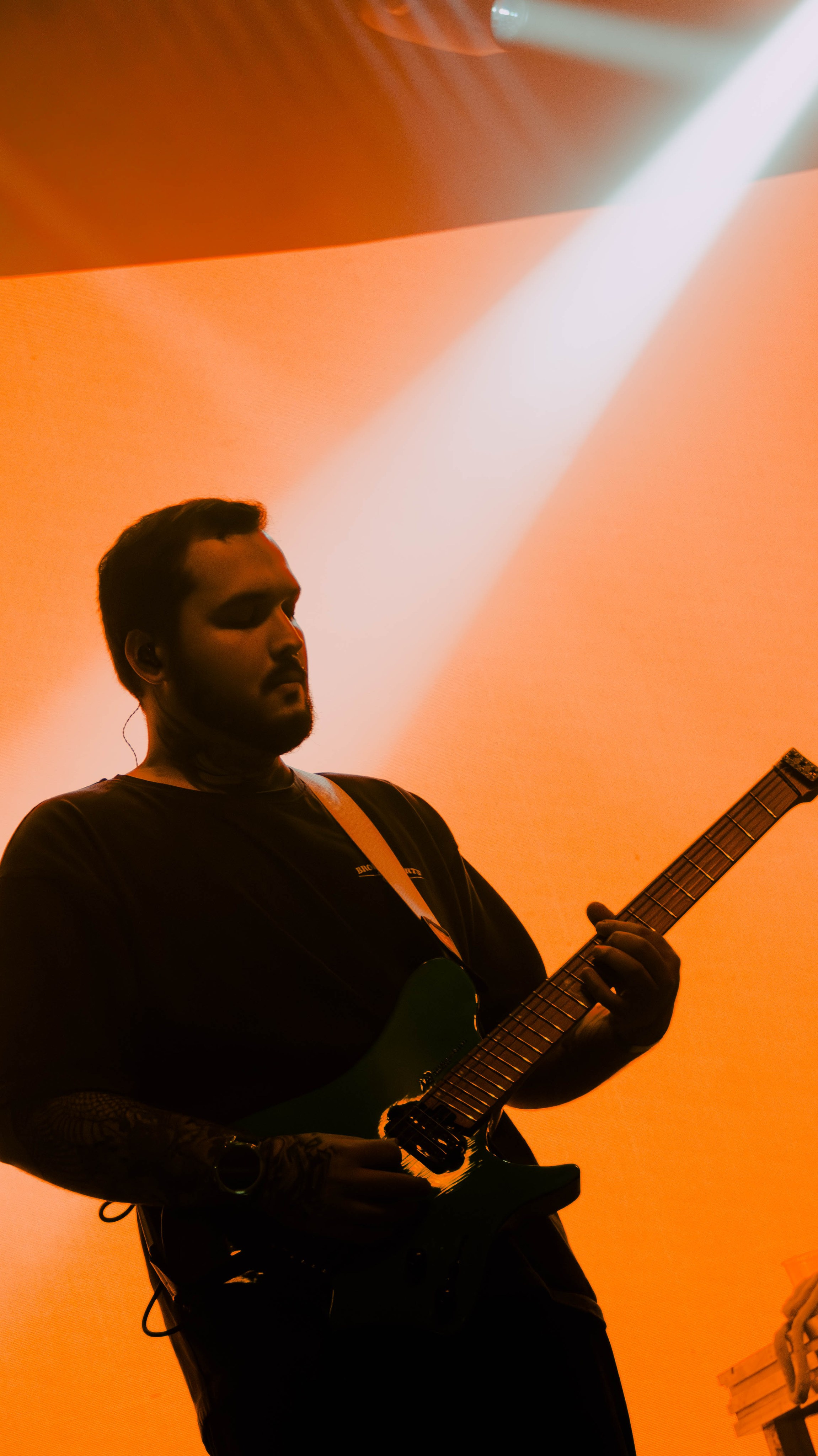 Cold carti. Фотограф montefrioree