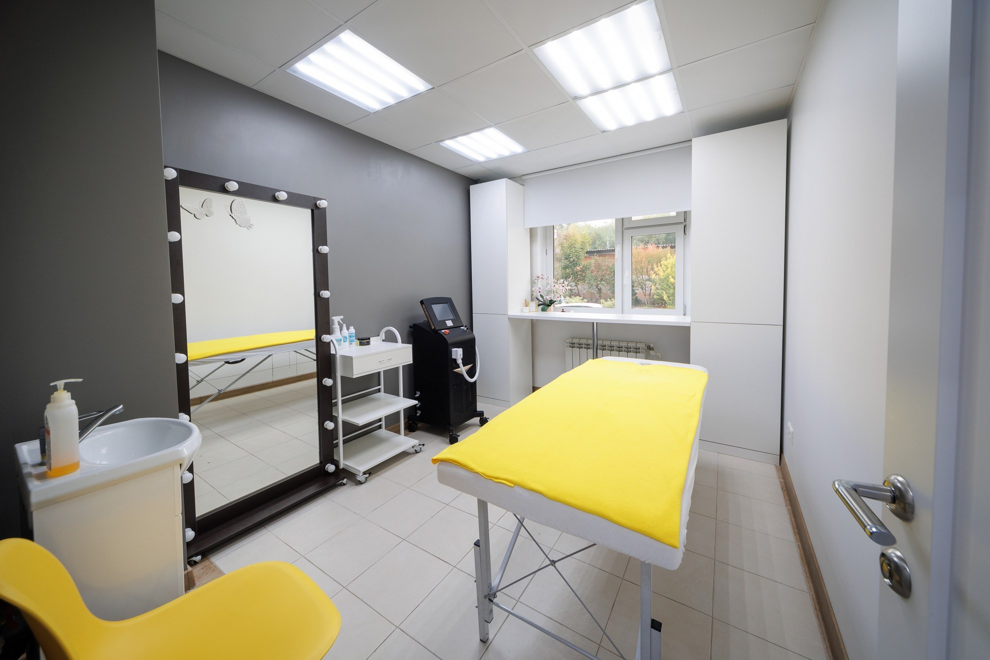 Студия эстетической красоты. Свадебный и репортажный фотограф в Москве и Московской области