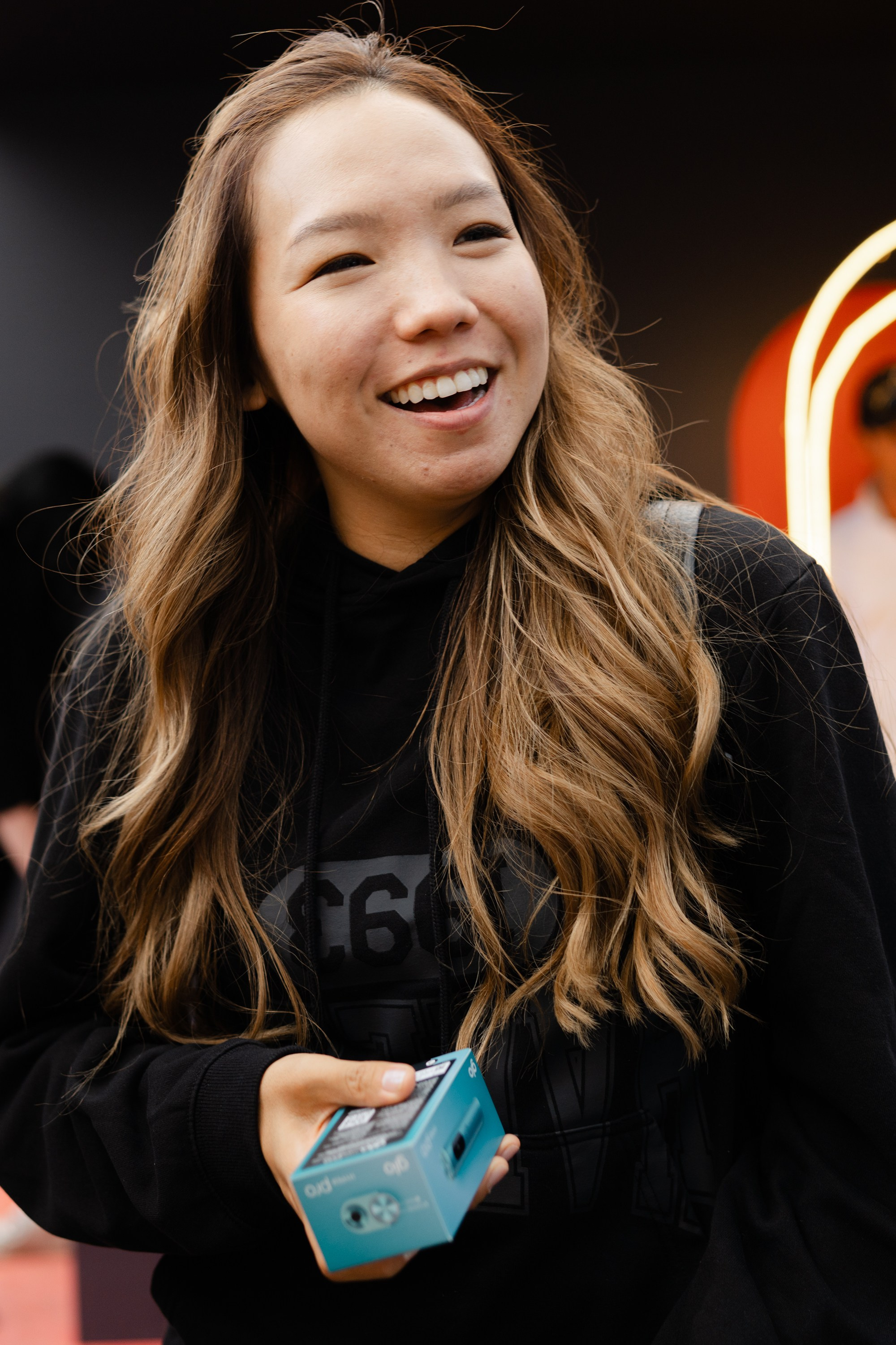 SHYMBULAK SUMMER FEST. Адиль Абильтаев|Фотограф|Астана