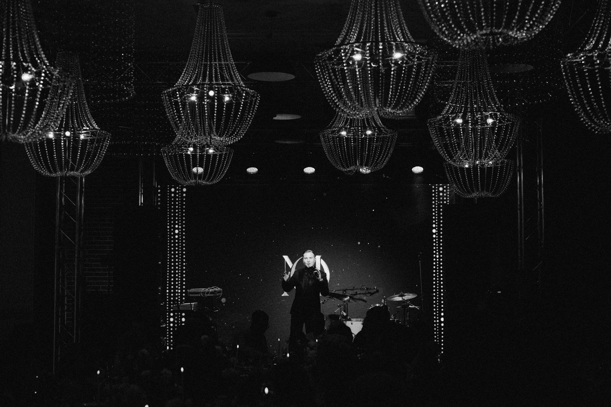 Сказка о…. Свадебный и семейный фотограф в Абакане Василевский Алексей