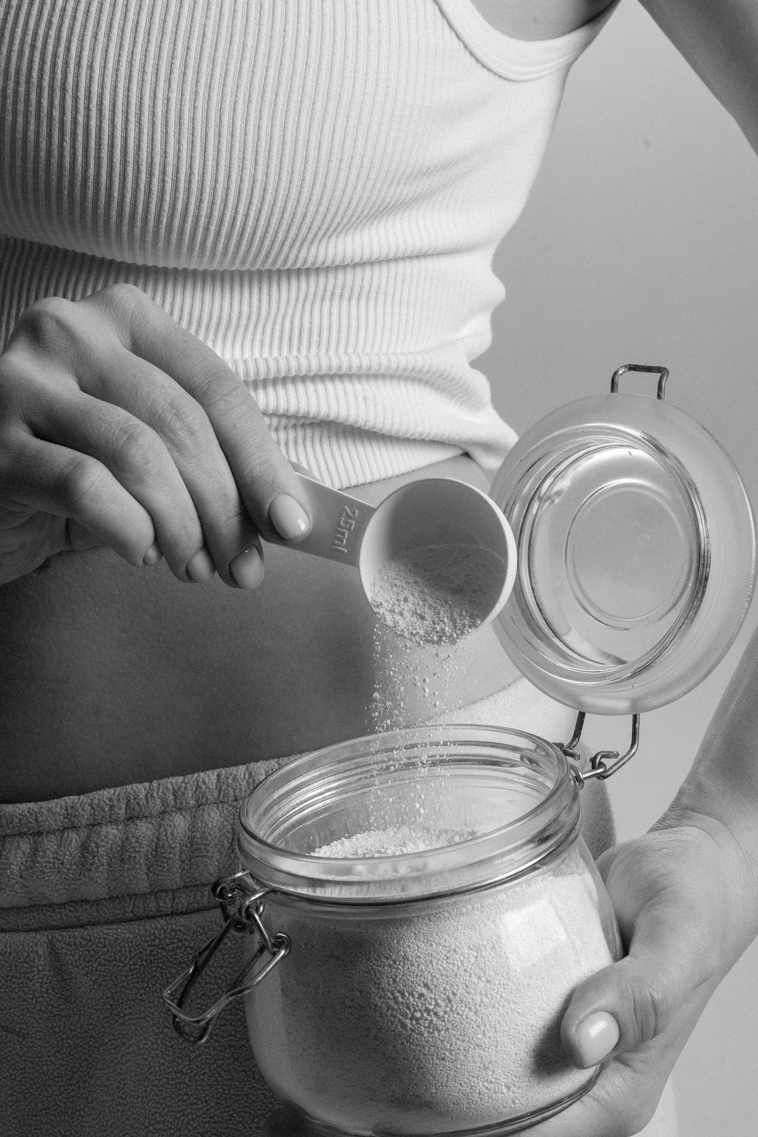 SNAPPY. Пушистая Сова - Свадебный и портретный фотограф Воронеж, Москва, Питер