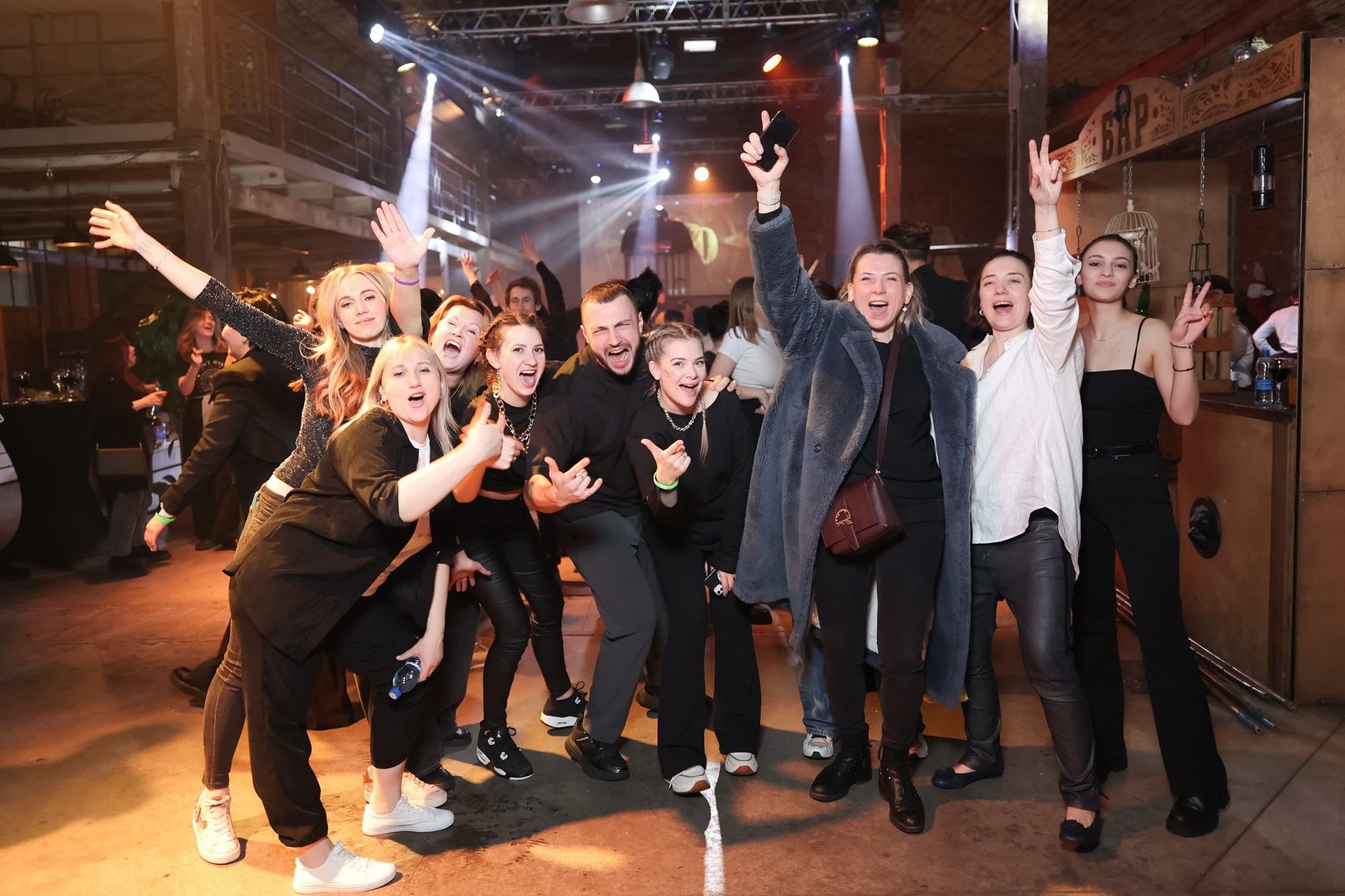 Форт-Боярд. Репортажный фотограф видеограф в Москве Ольга Плаксина