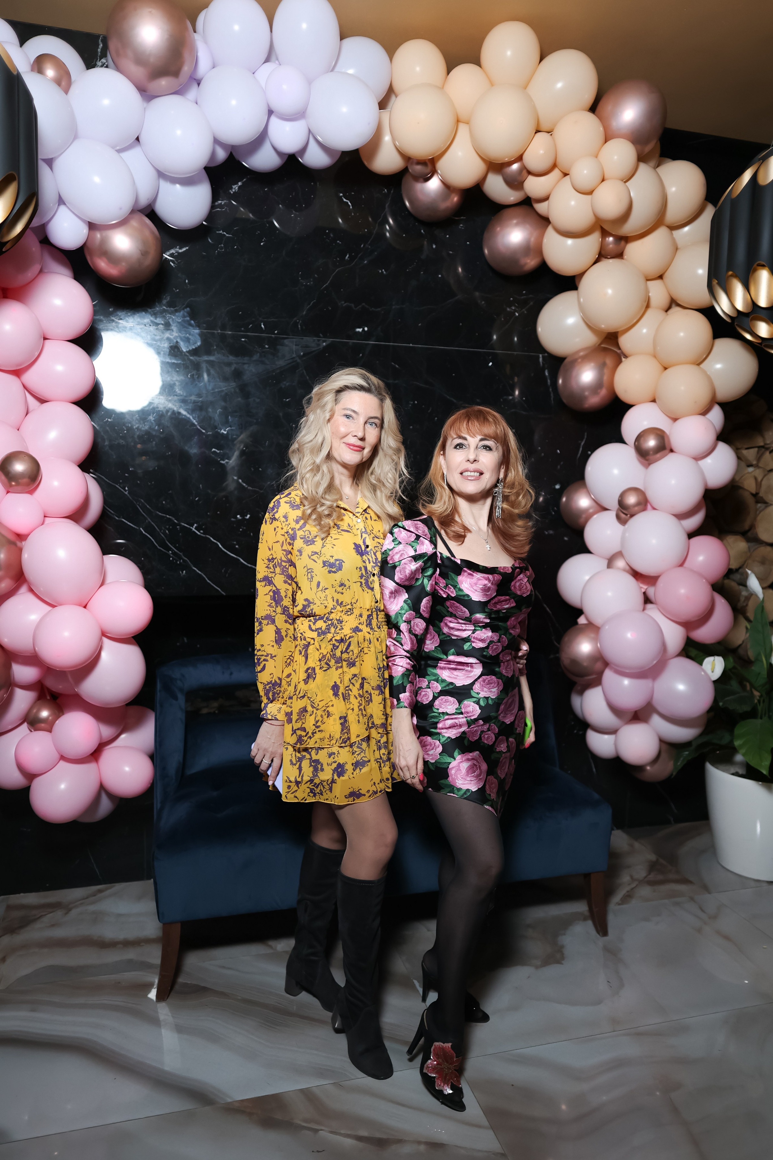 8 марта. Репортажный фотограф видеограф в Москве Ольга Плаксина