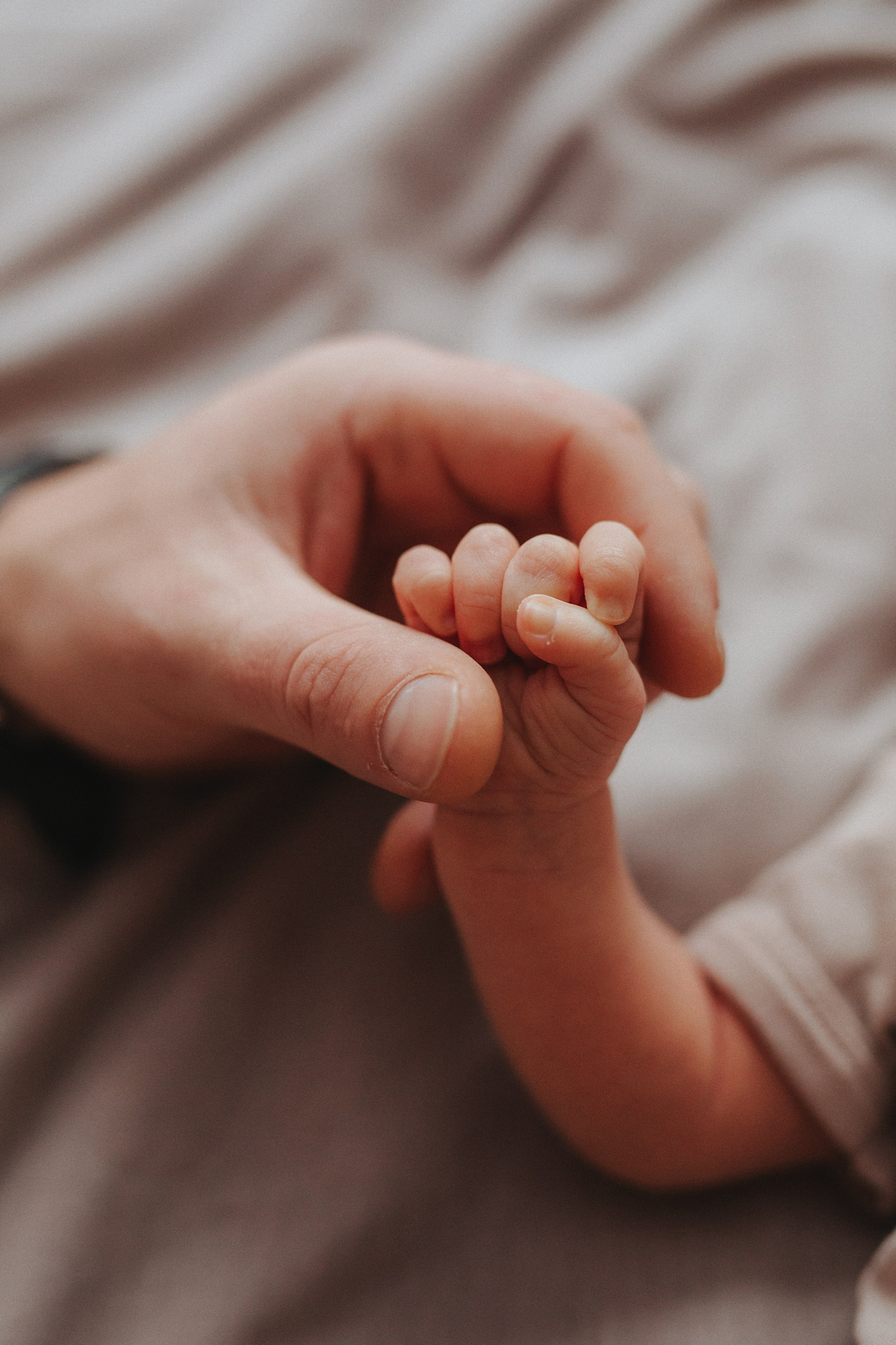 Михаил Андреевич, Ирина и Андрей. Свадебный, семейный фотограф в Дзержинске, Нижнем Новгороде Наталья Хр