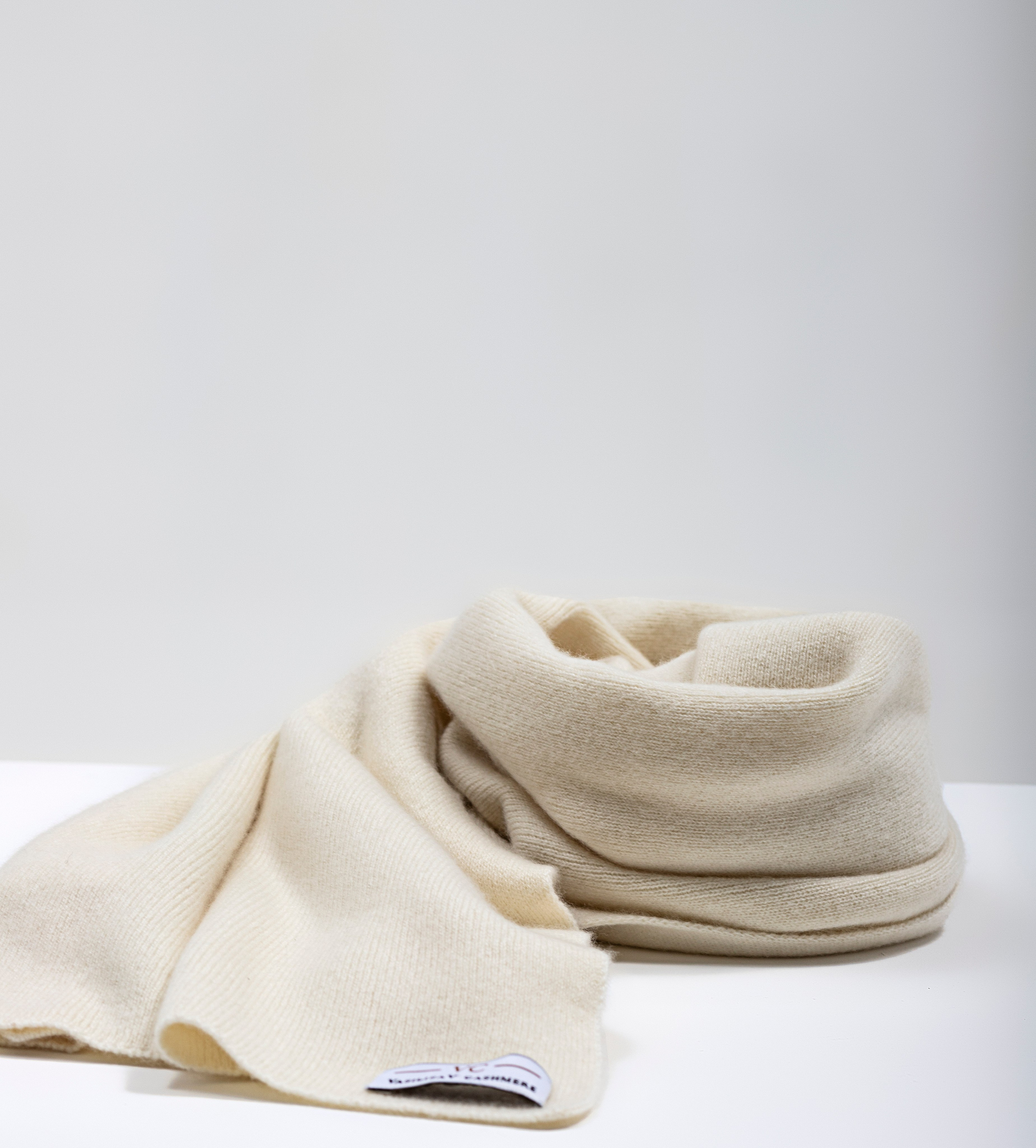 Маркетплейс. Фотограф Пушкино и Москва Анастасия Коган