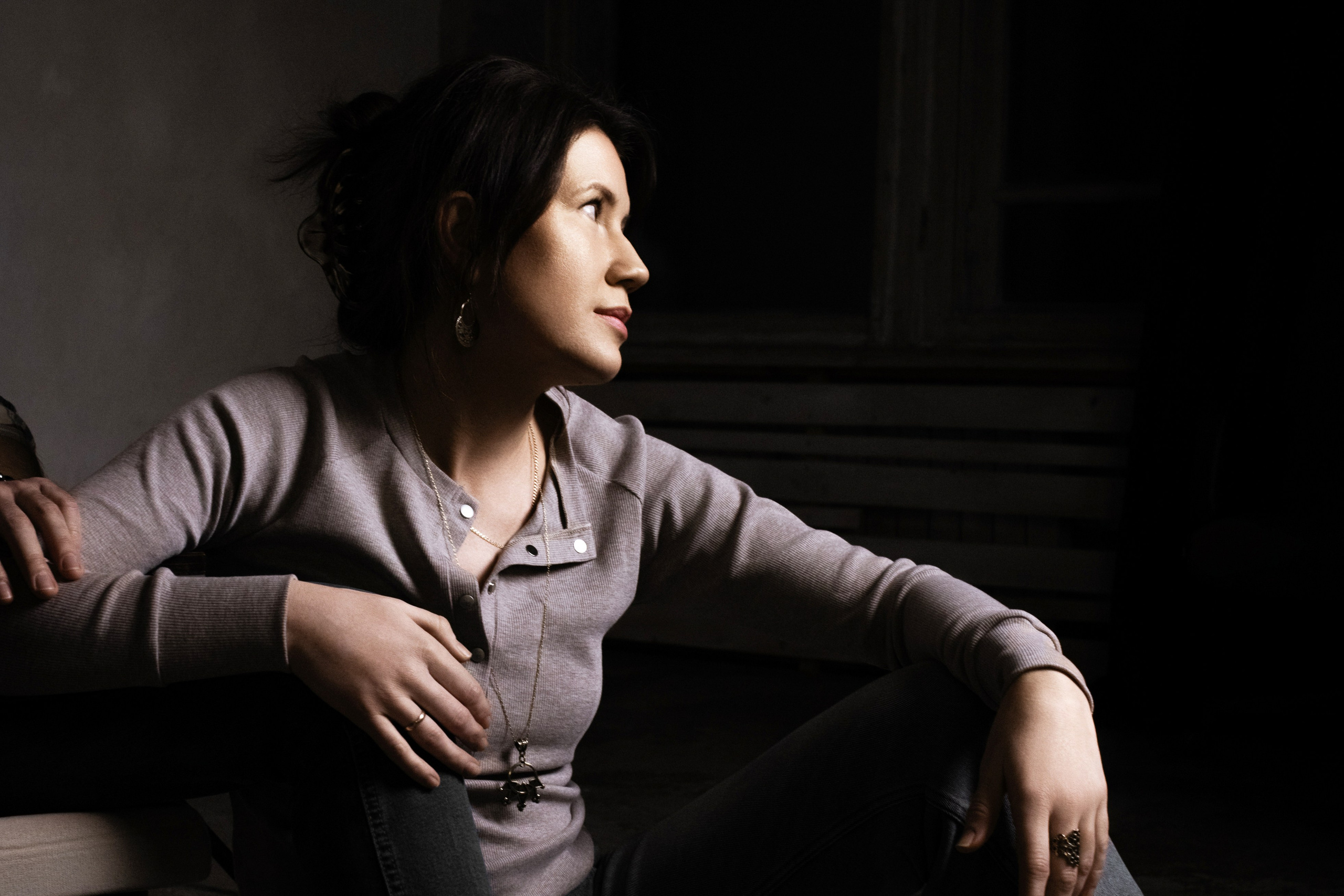 Лена+Руслан. Фотографирую женщин, мужчин и их отношения