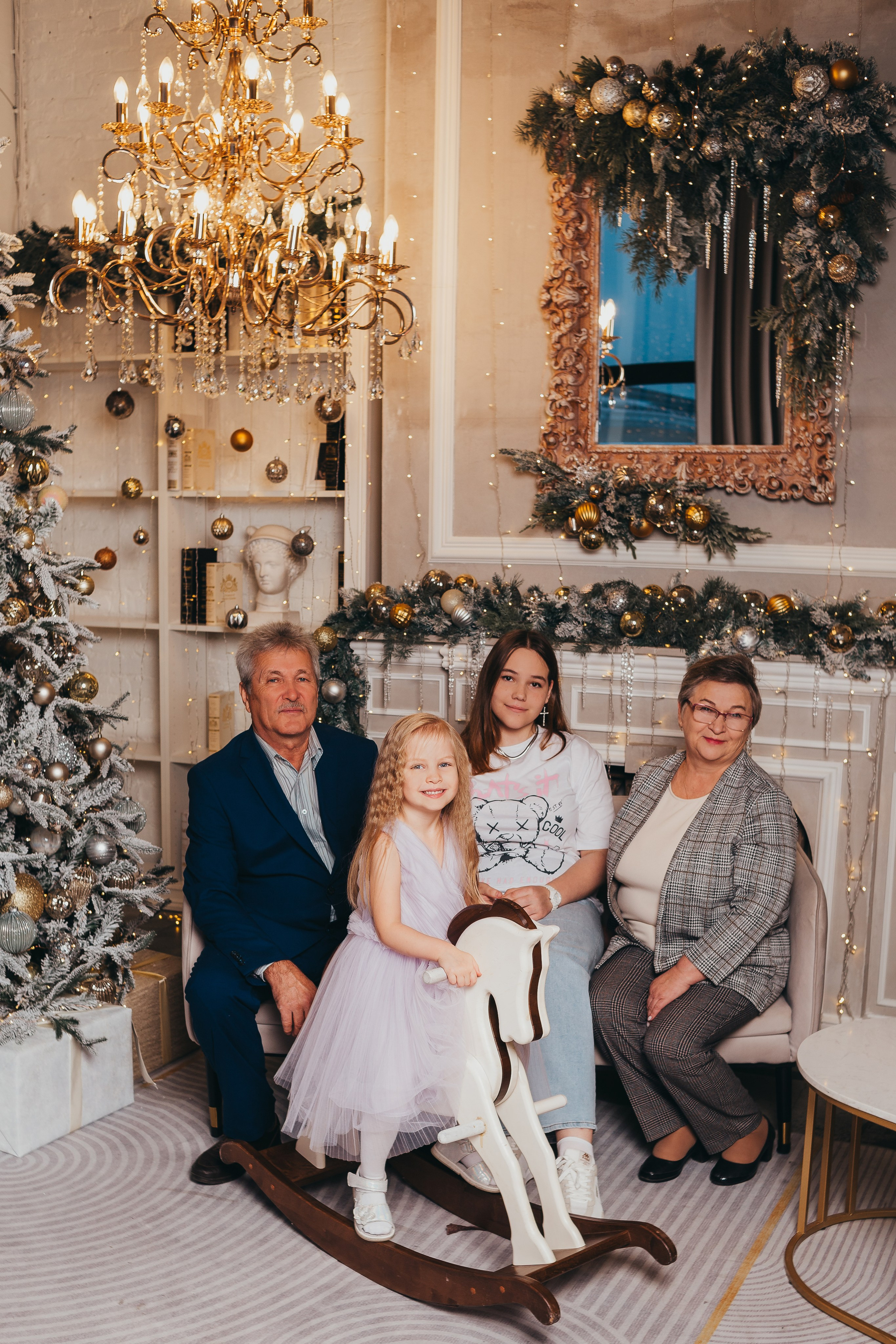 🖤. Екатерина Королева. Фотограф. Хабаровск