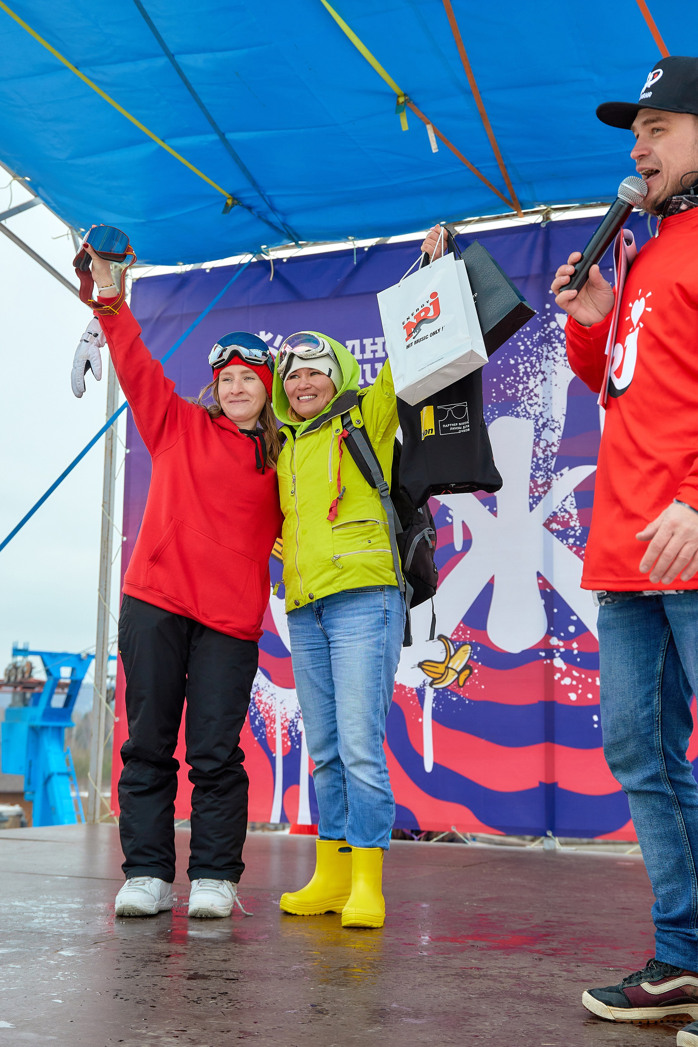 Мероприятия. Галина Шабурова, фотограф в Челябинске