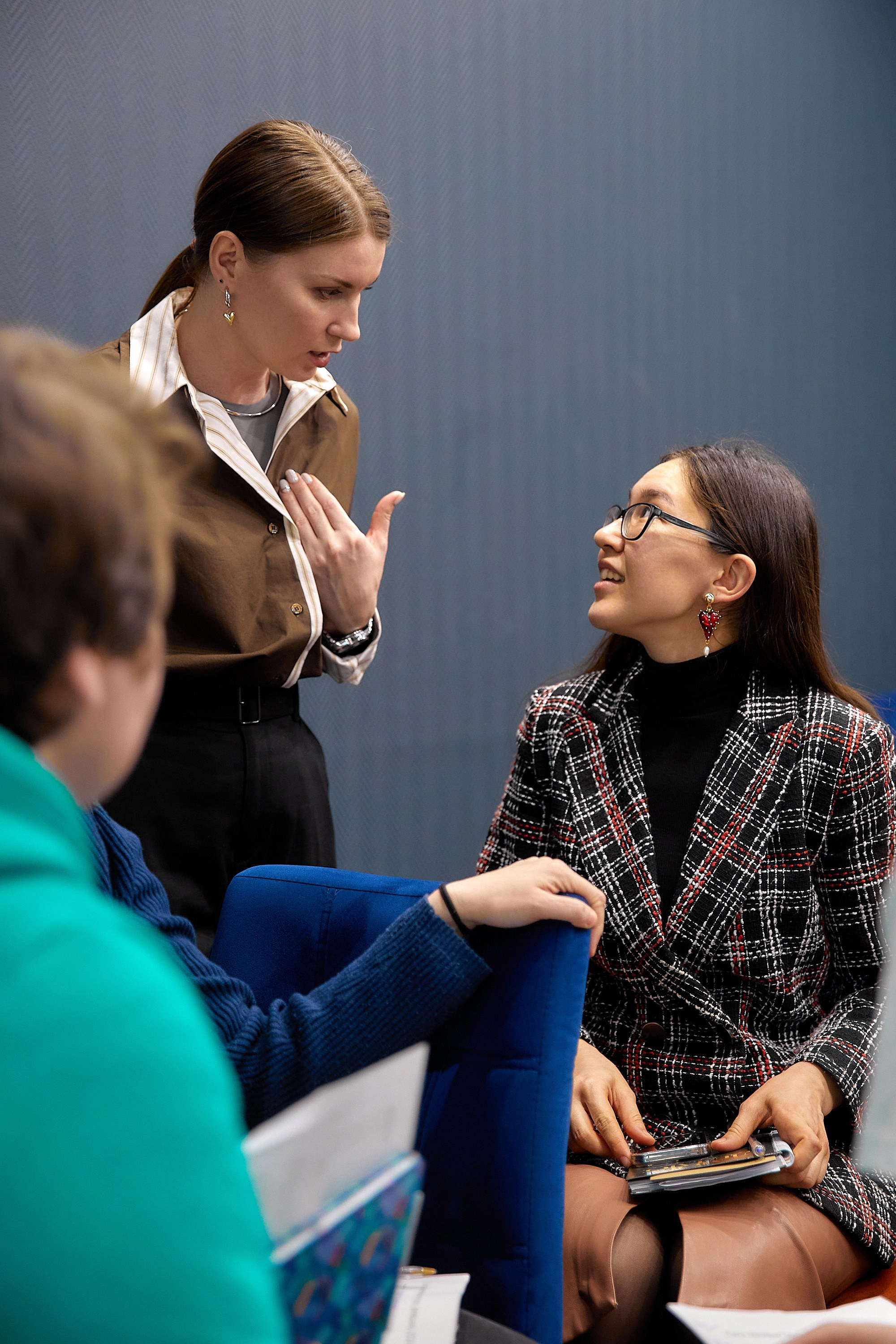 Мероприятия. Галина Шабурова, фотограф в Челябинске