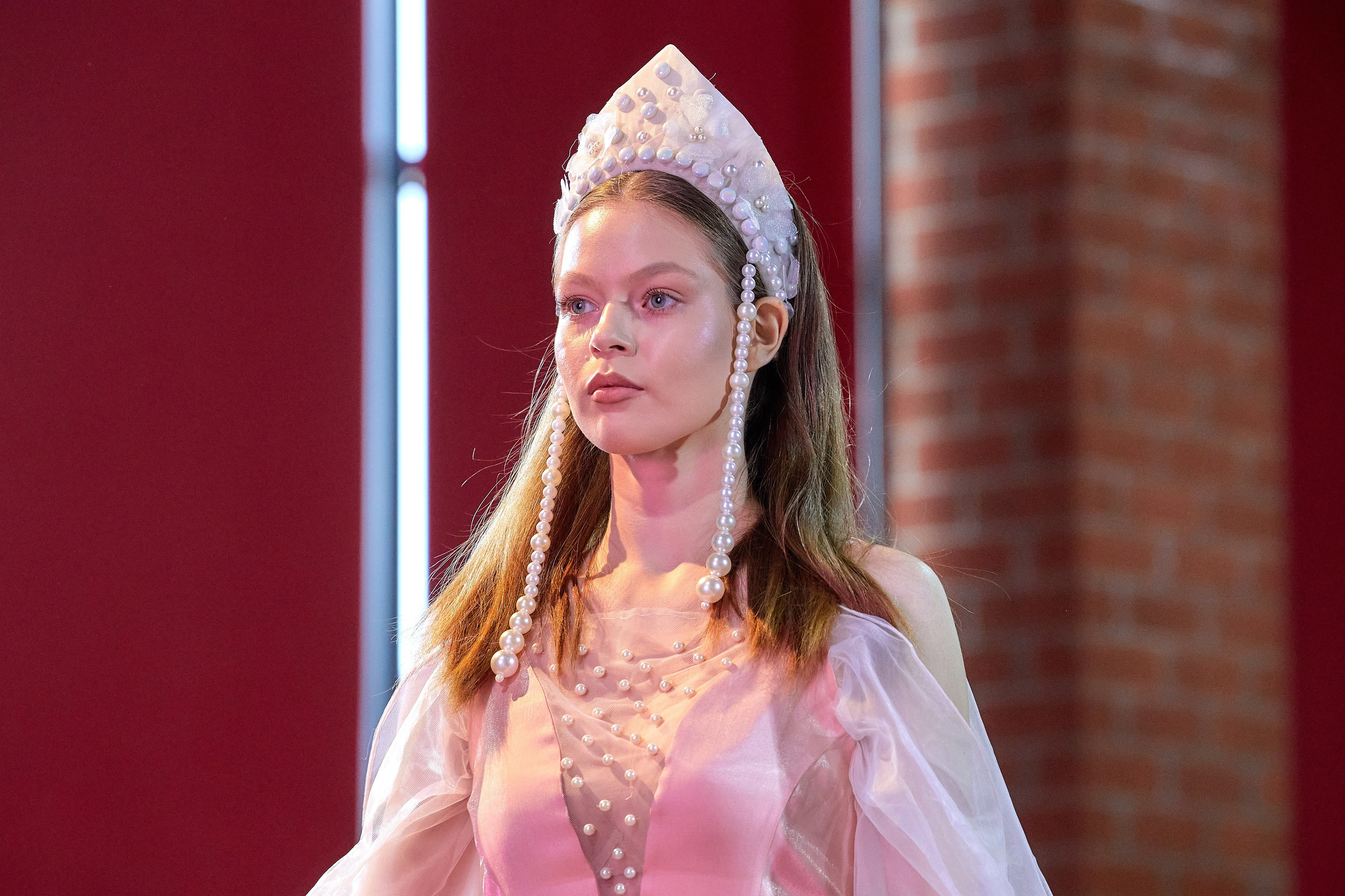 Мероприятия. Галина Шабурова, фотограф в Челябинске