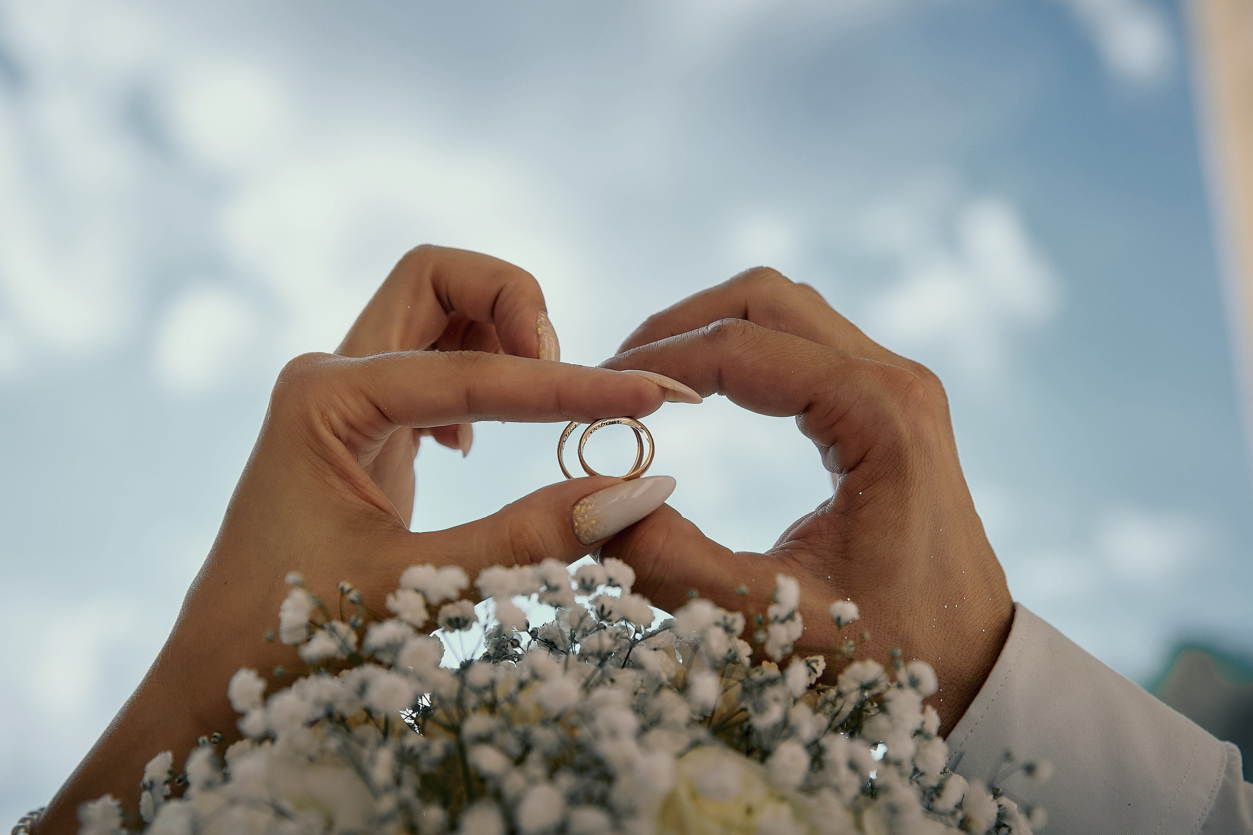 Галина Шабурова, фотограф в Челябинске