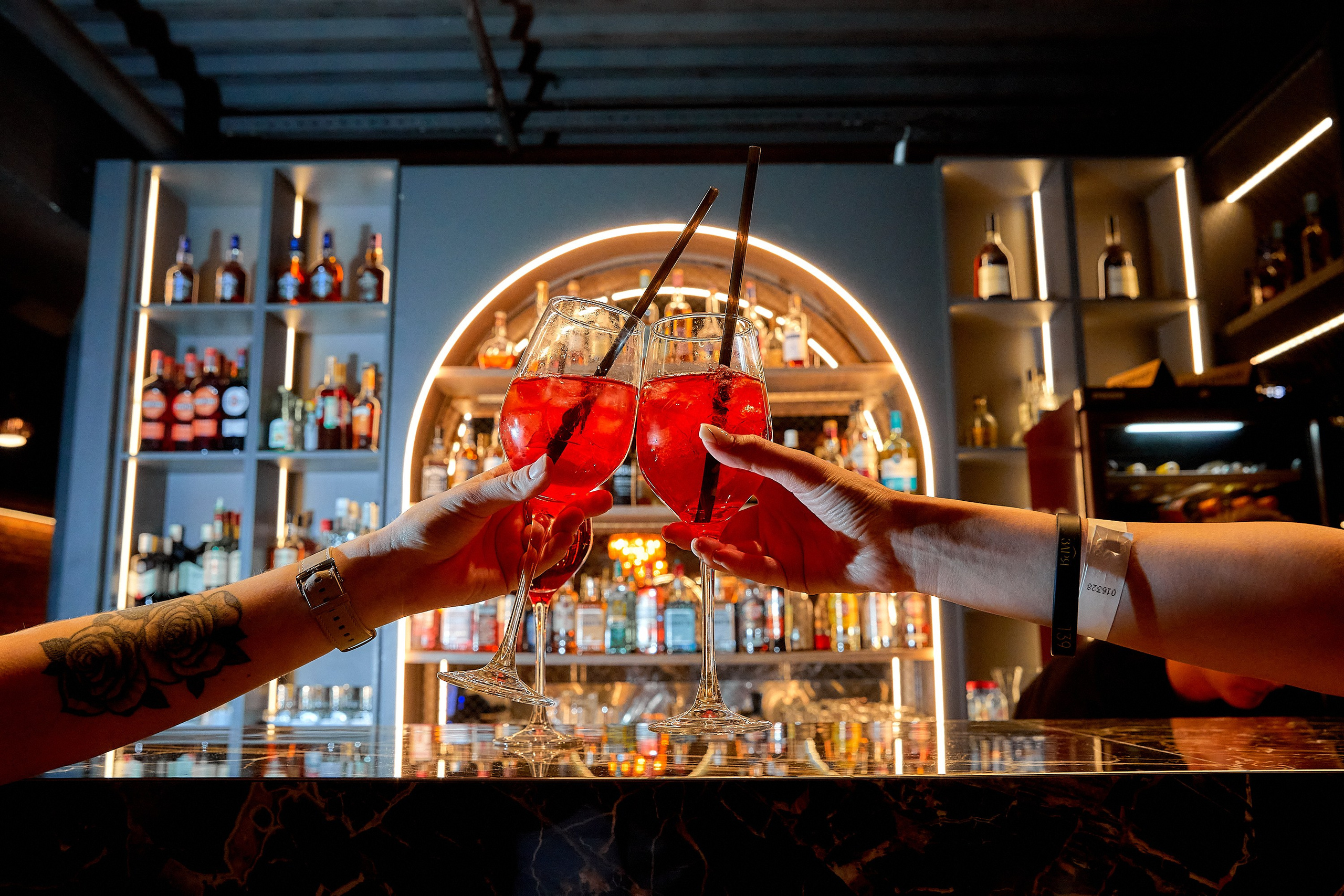 Мероприятия. Галина Шабурова, фотограф в Челябинске