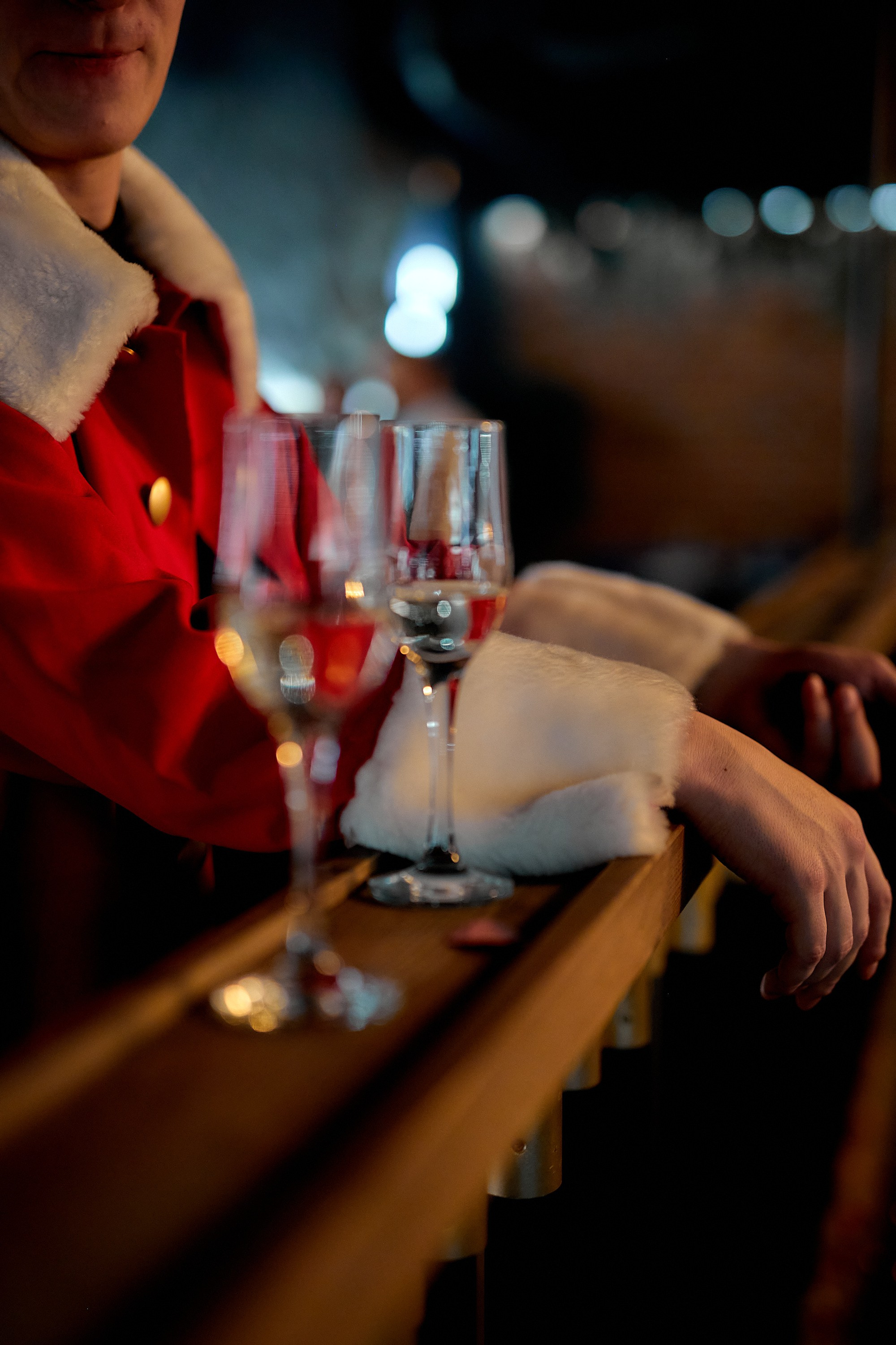 Мероприятия. Галина Шабурова, фотограф в Челябинске