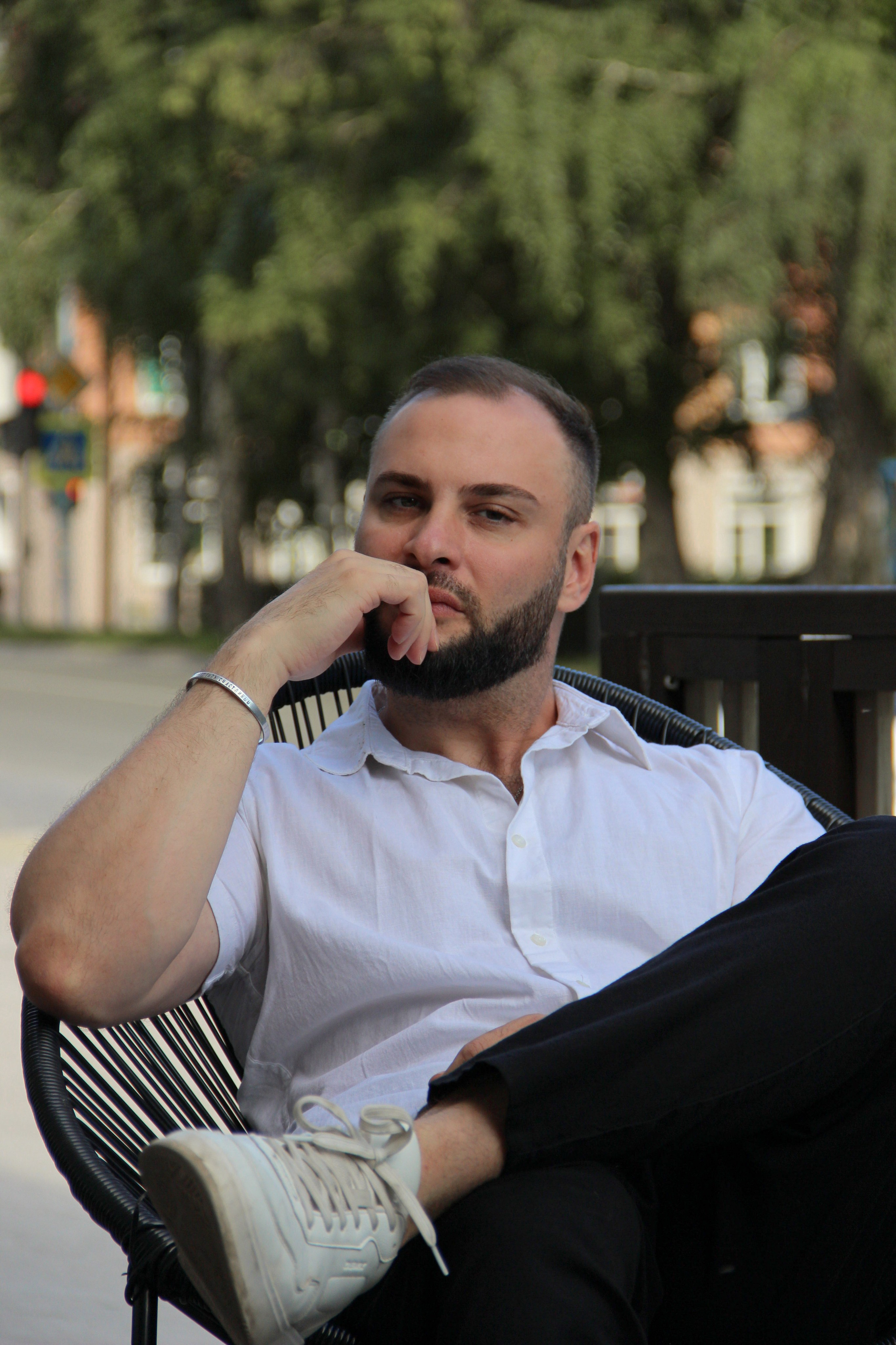 Ирина и Евгений. Ваш фотограф Ирина Сарнаева Новосибирск — Томск