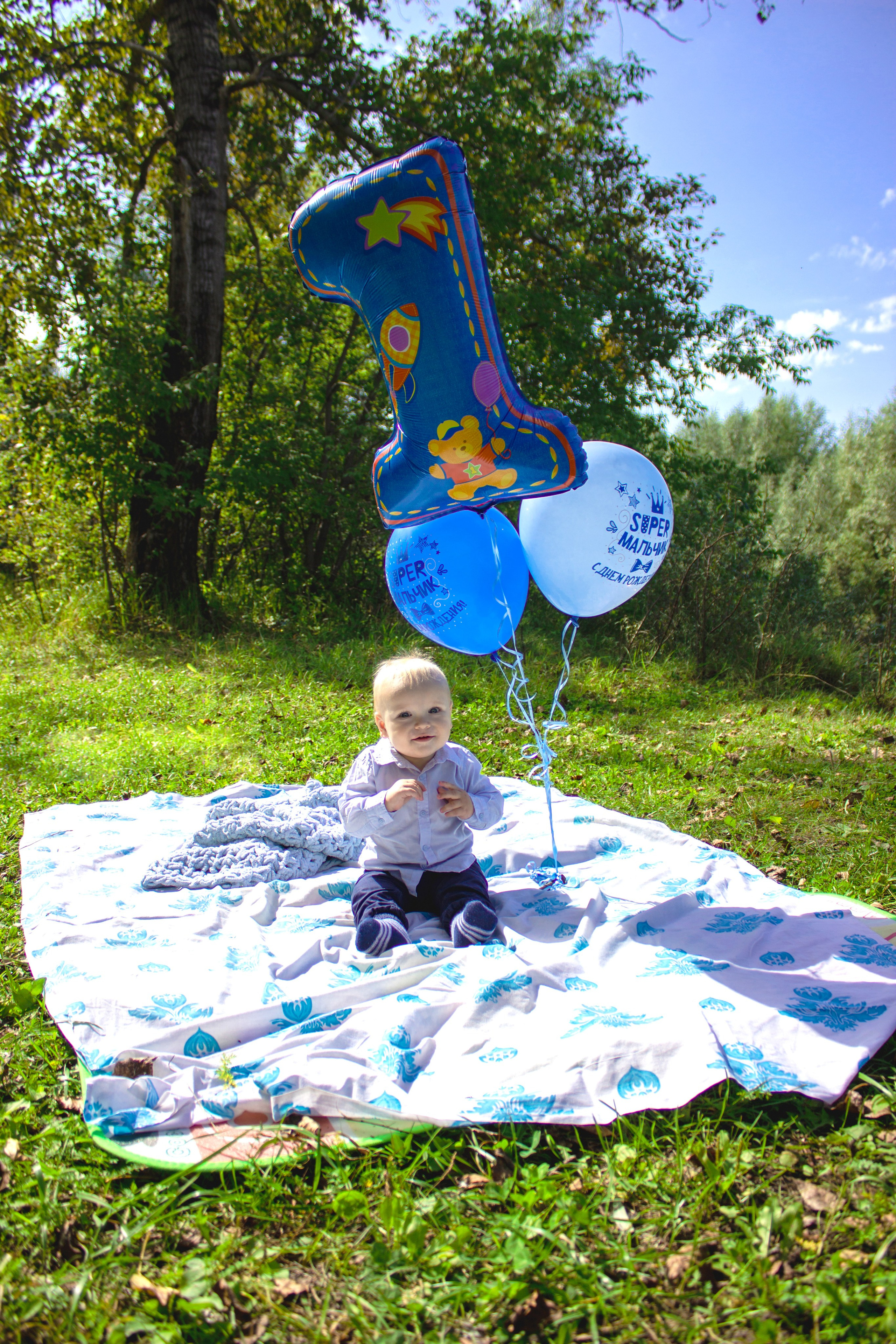 Тепло Насти и Ильи. Ваш фотограф Ирина Сарнаева Новосибирск — Томск