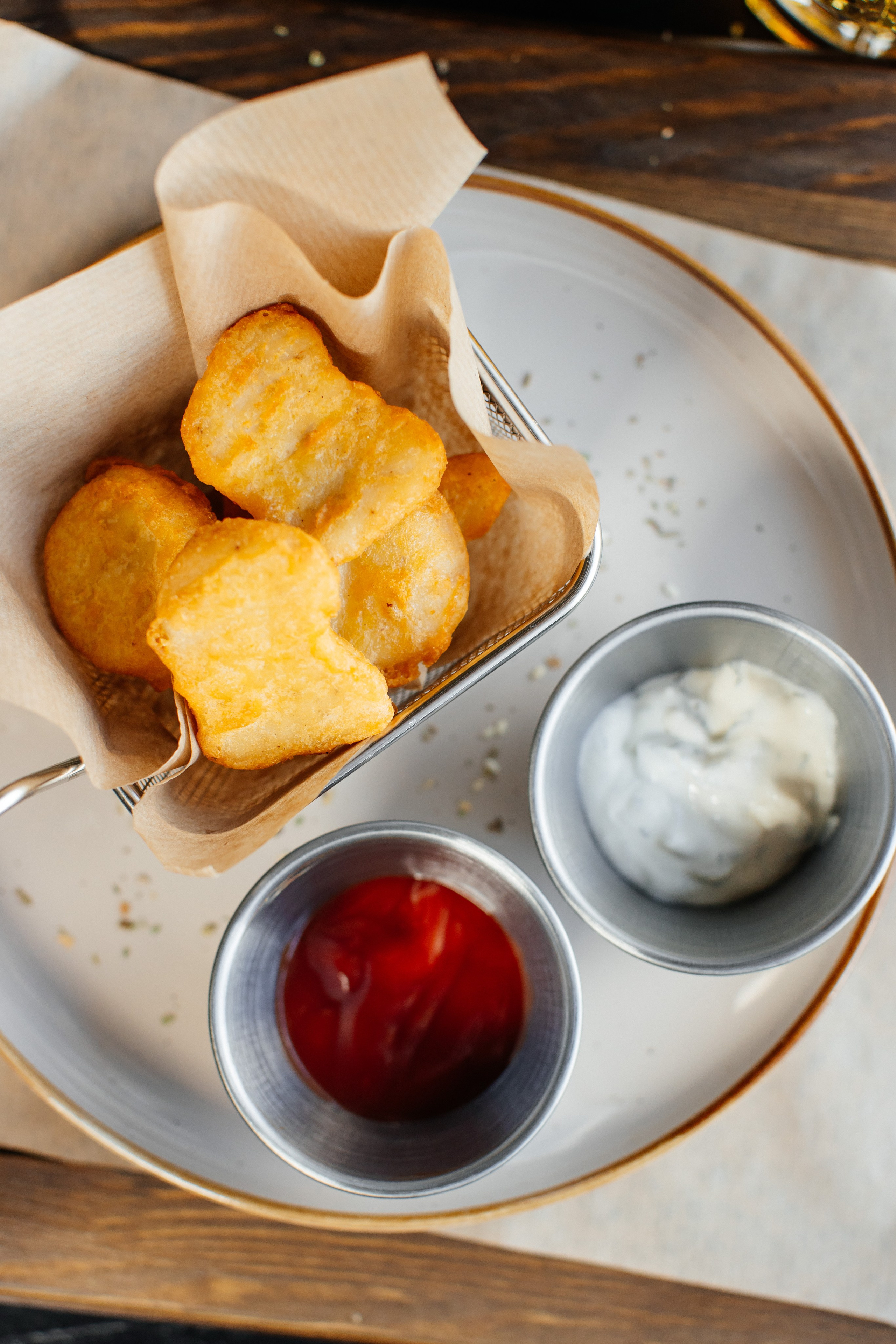 4BEER. Профессиональный фотограф в городе Астана/Алматы Даурен Сембаев