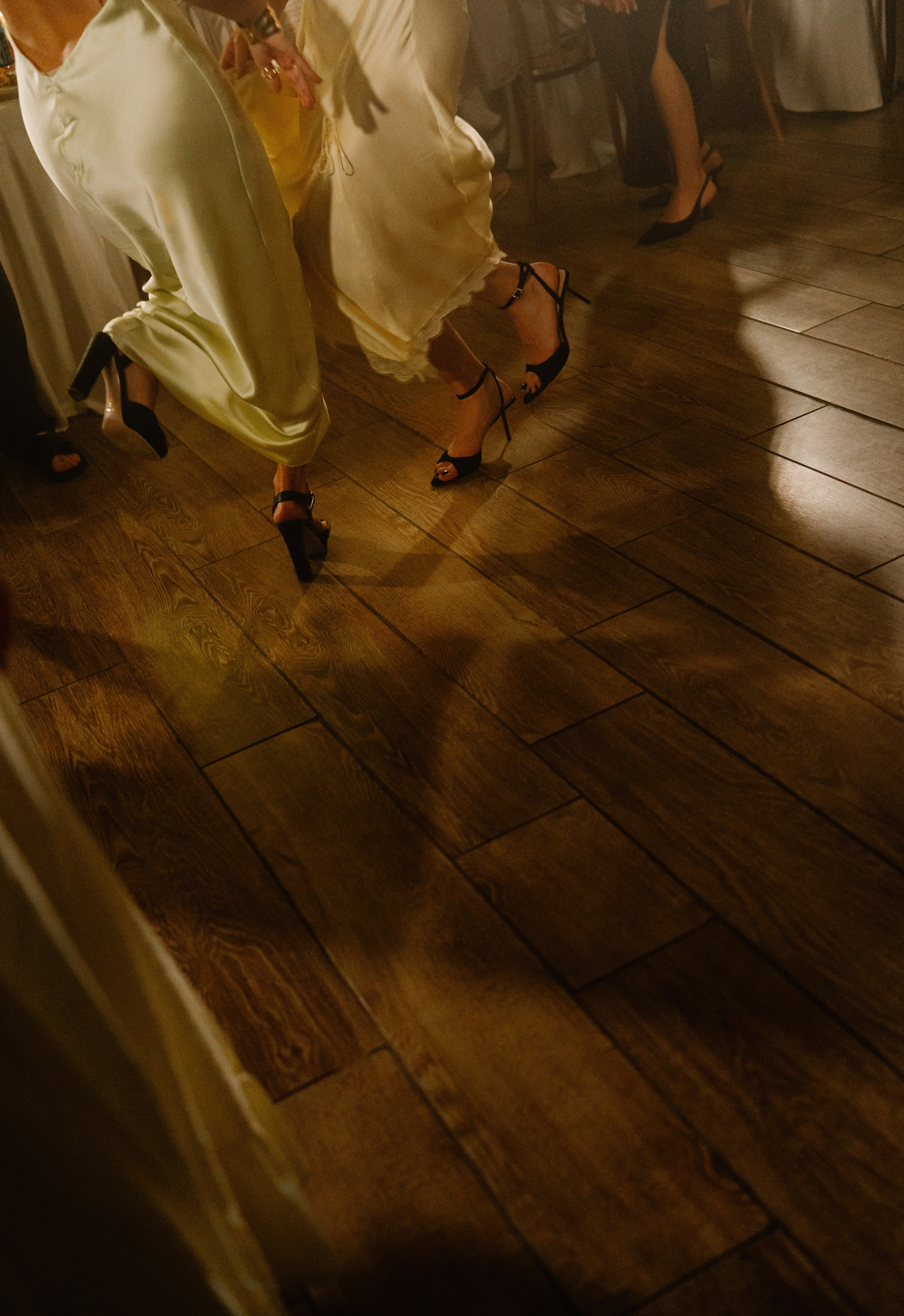 Даня и Юля. Свадебный и семейный фотограф в Анапе Елена Полетаева