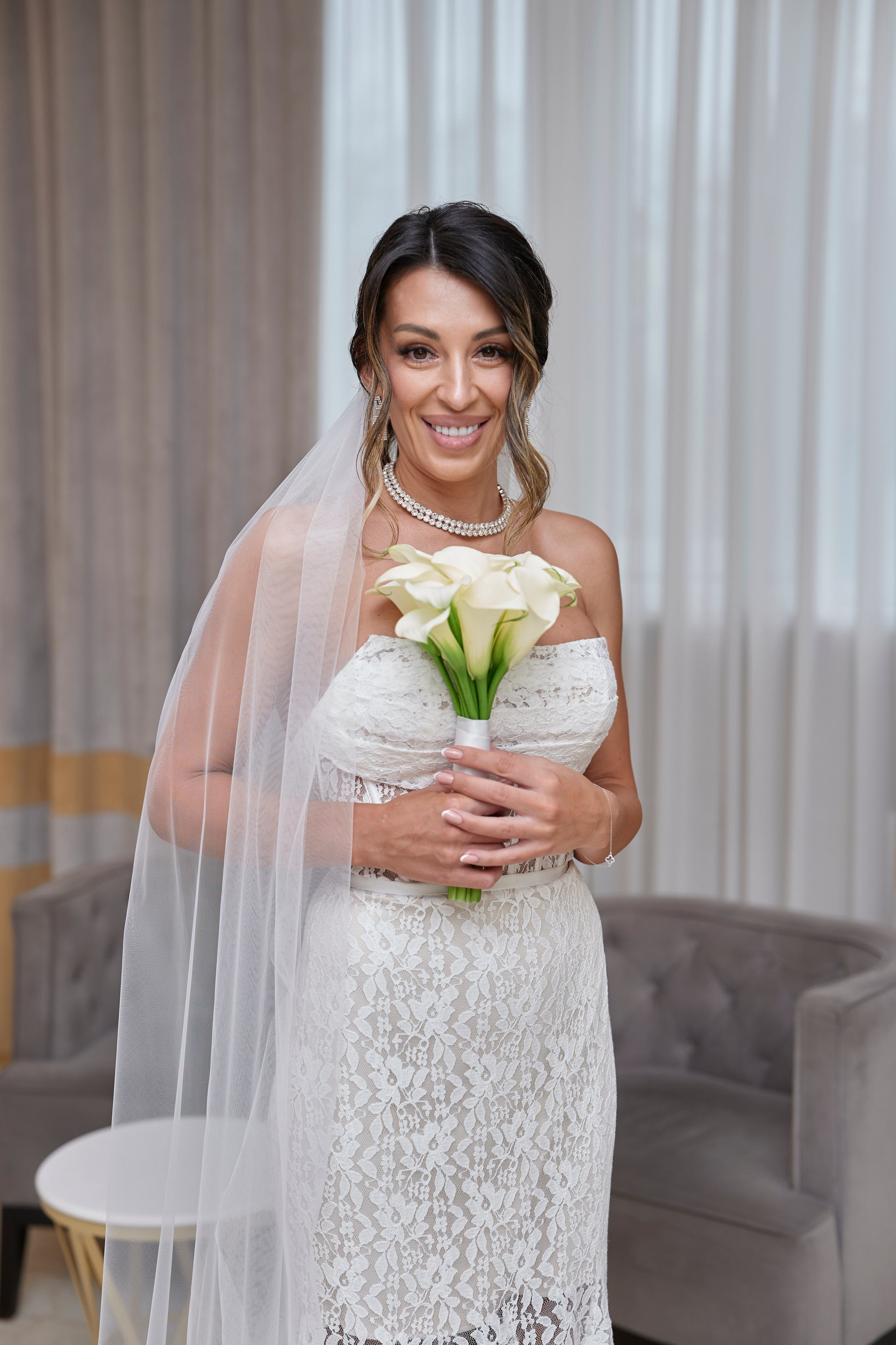 Роспись в загсе!. Семейный и женский фотограф в Москве Зоя Бучерова