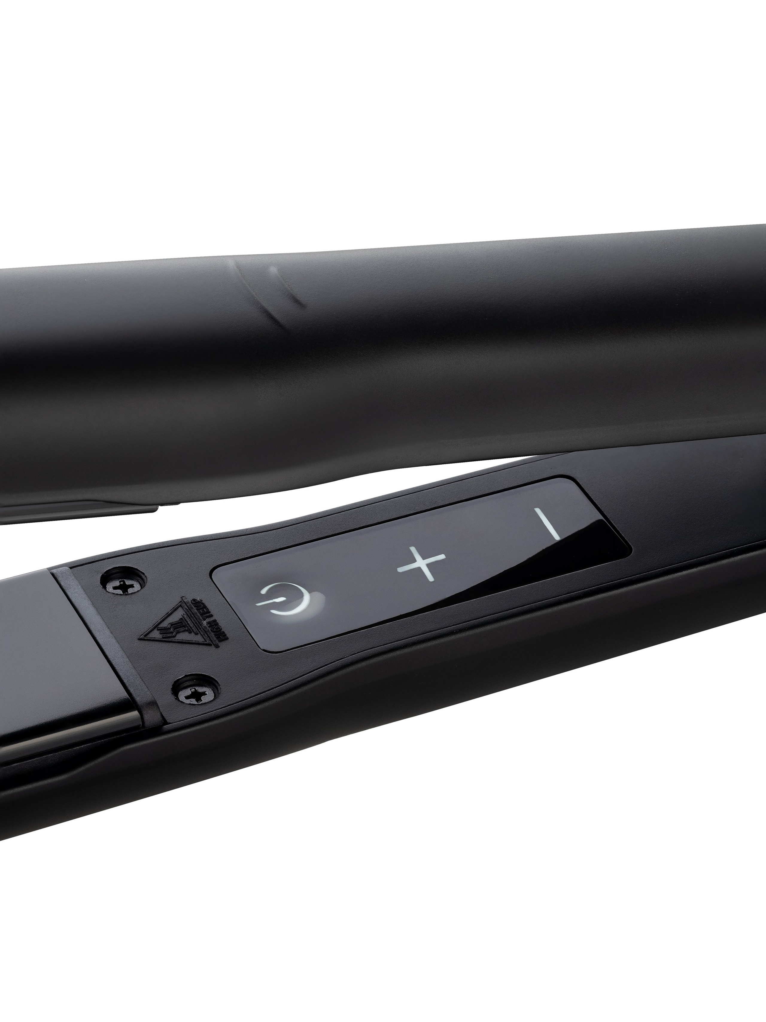 Каталог. Предметный фотограф | Москва | Дарья Федотова