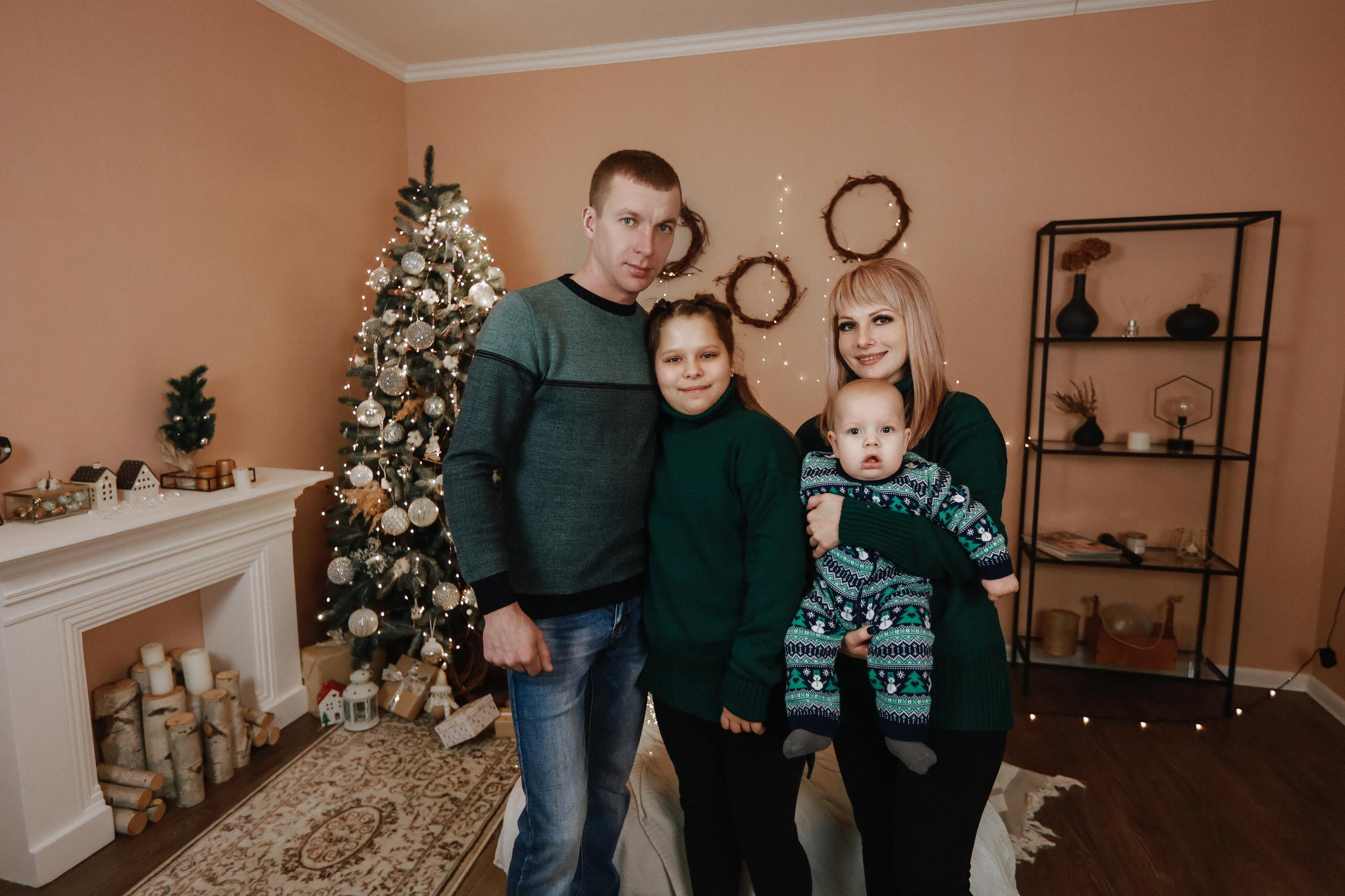 Отзывы. Свадебный и семейный фотограф Захарова Юлия