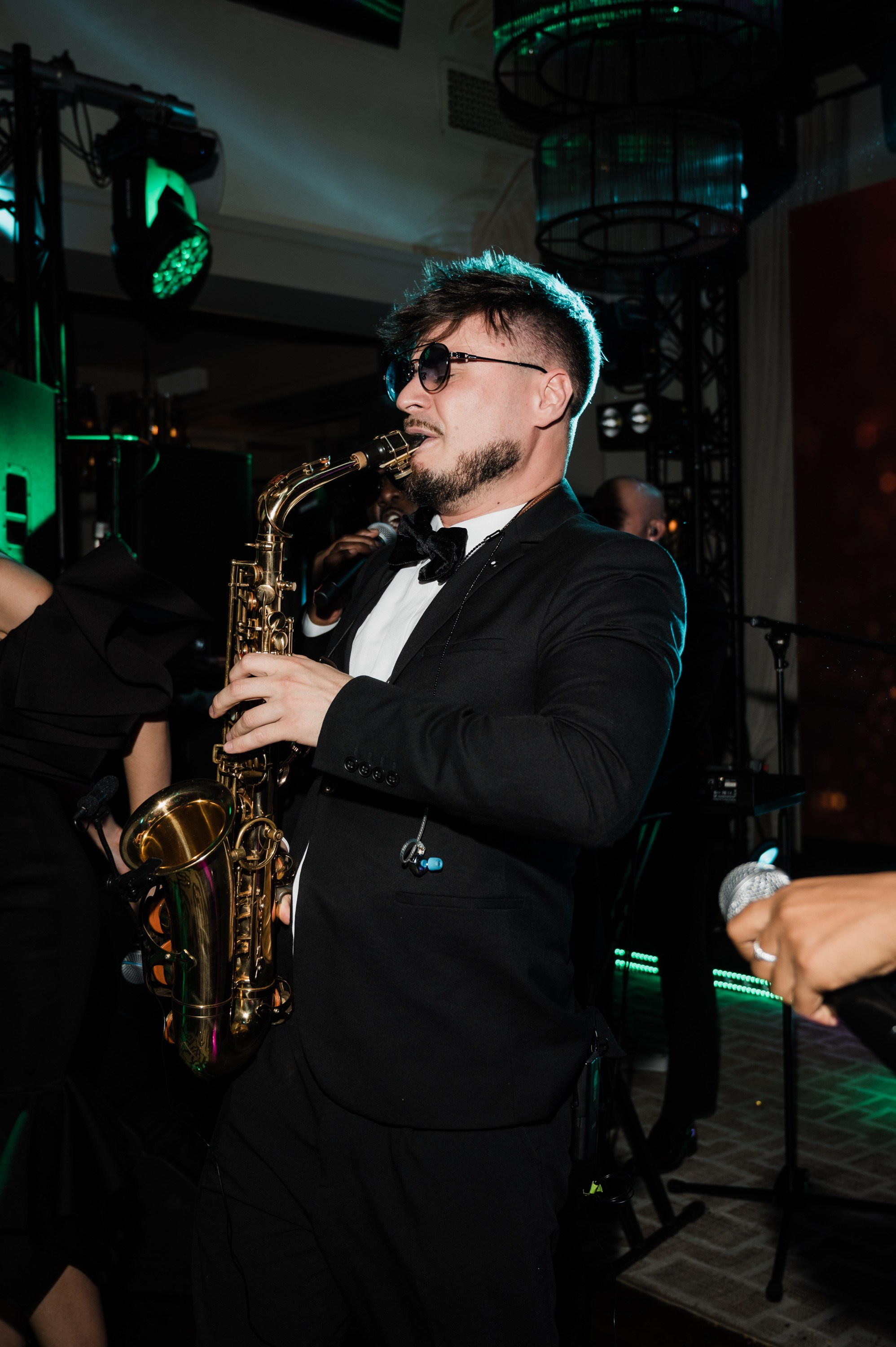 Репортажный фотограф на корпоратив и другие мероприятия. Свадебный и семейный фотограф в Краснодаре Марина Стёпа