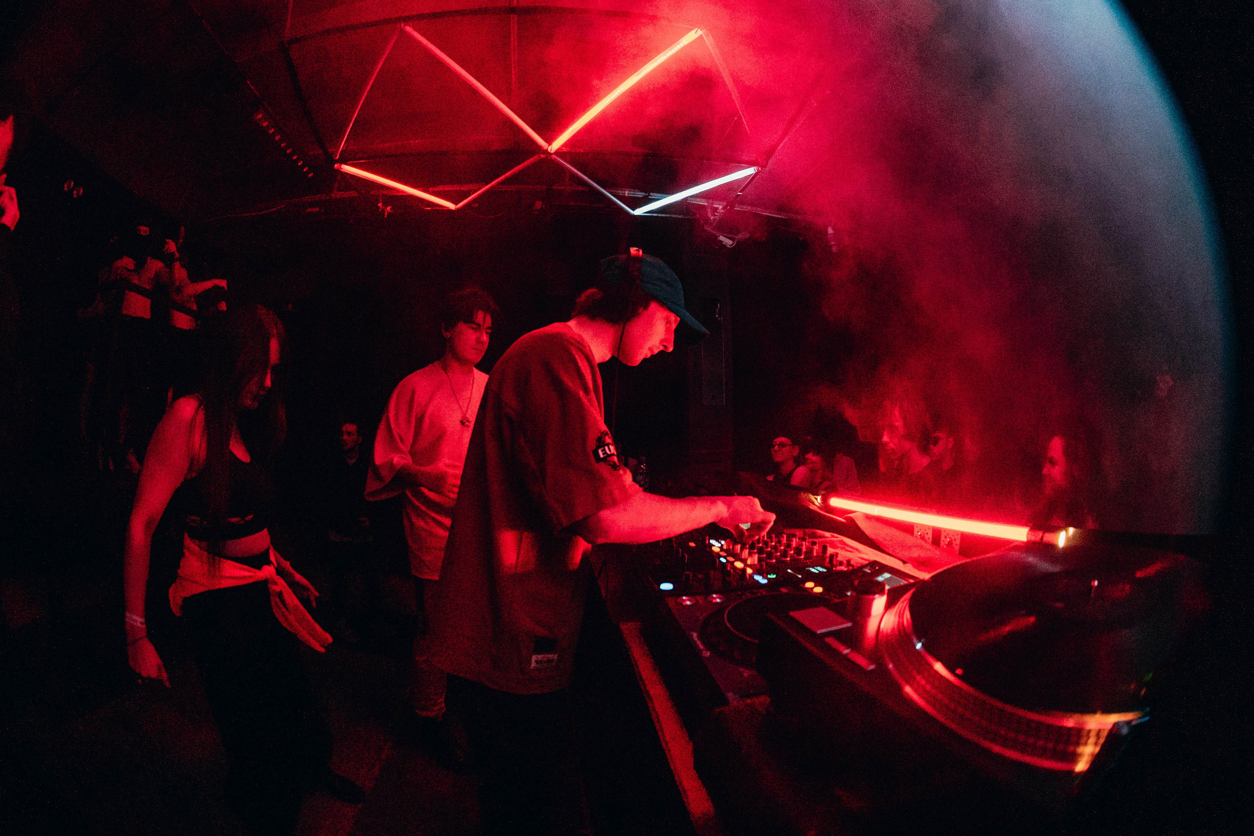 Werk Moves. Главная