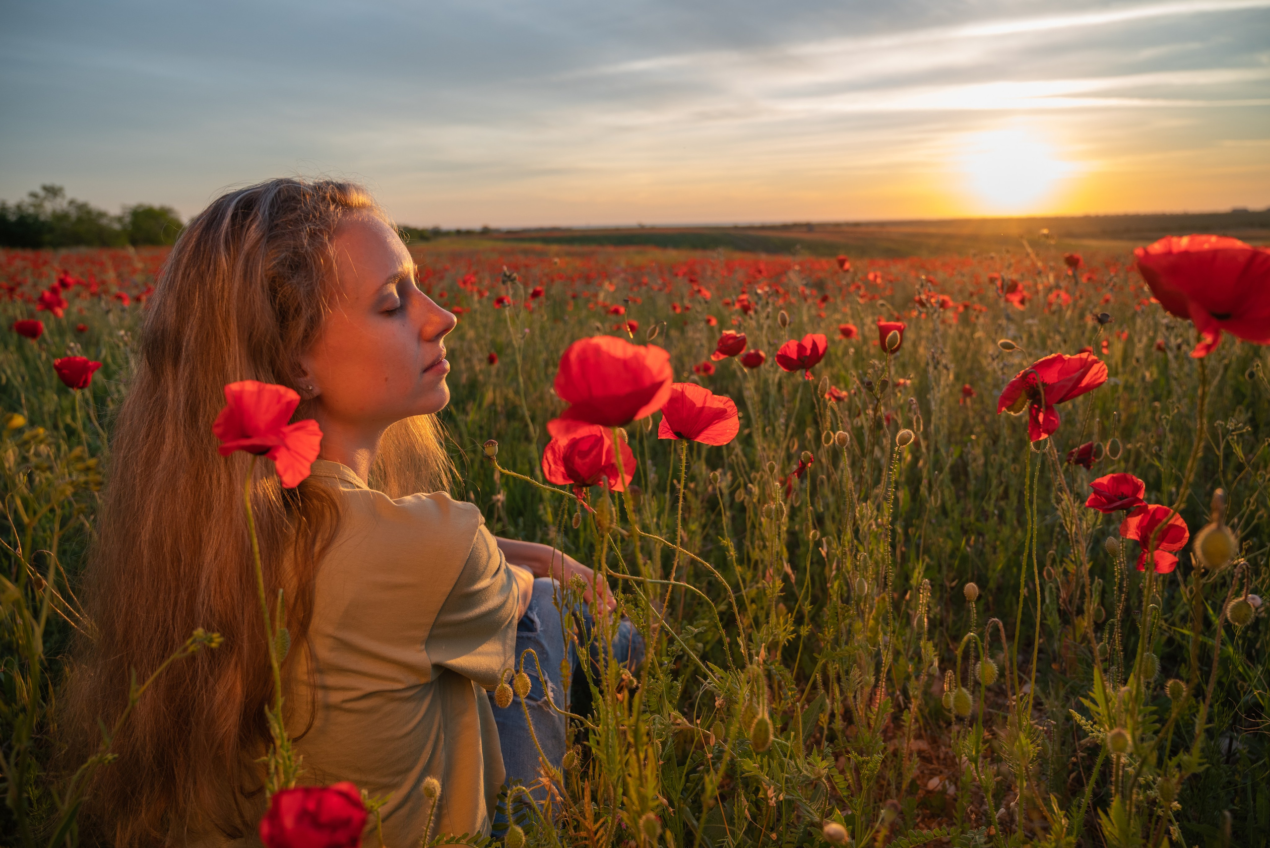 ГЛАВНАЯ. Свадебный и семейный фотограф в Санкт-Петербурге Ледовских Александр,