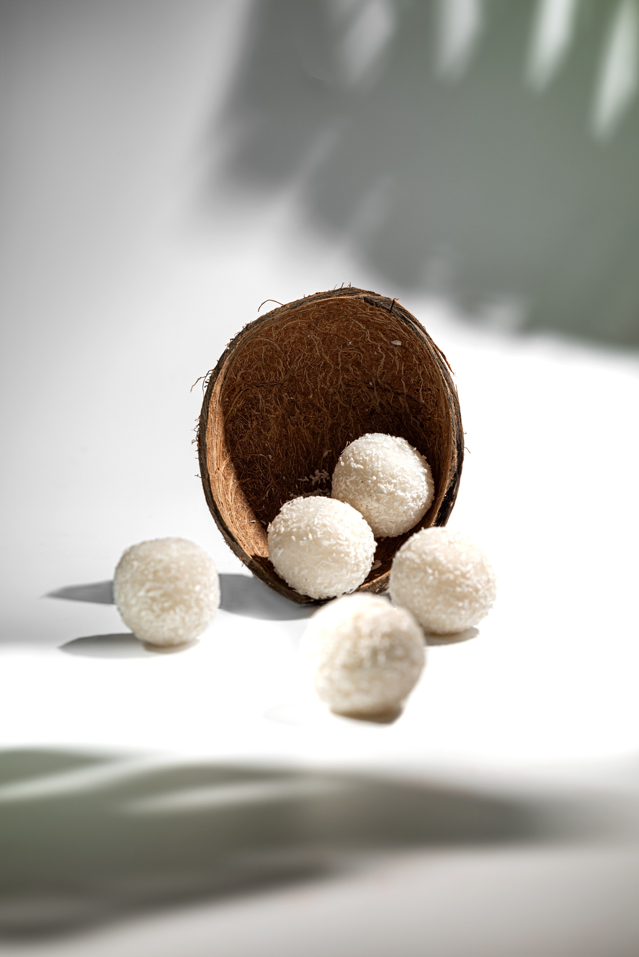 Предметная съемка косметики. Предметный фотограф в Краснодаре Вера Капитанова. Предметная съёмка