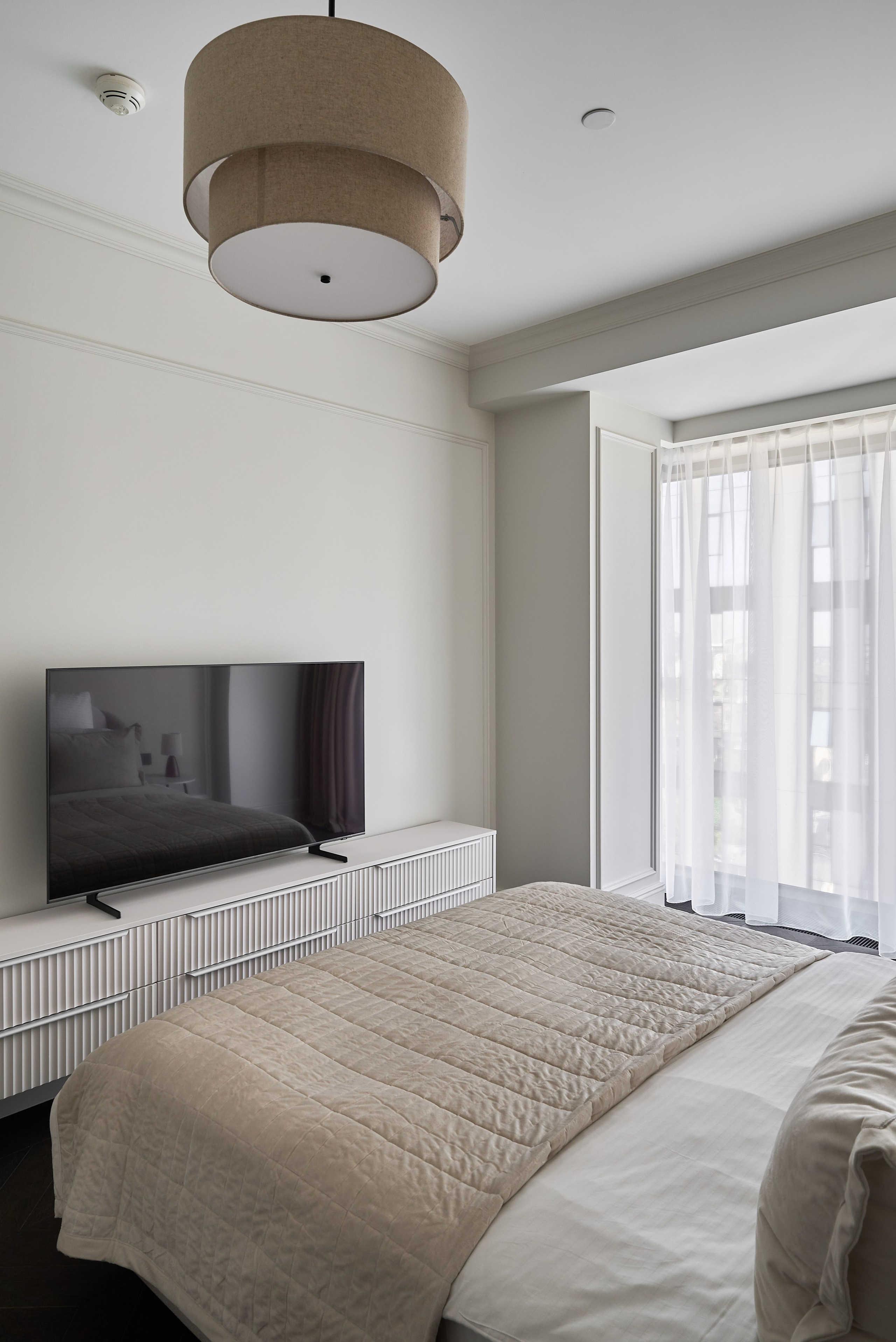 Поклонная 9 (Бизнес съемка). Бояршинов Антон Интерьерный фотограф/видеограф Москва