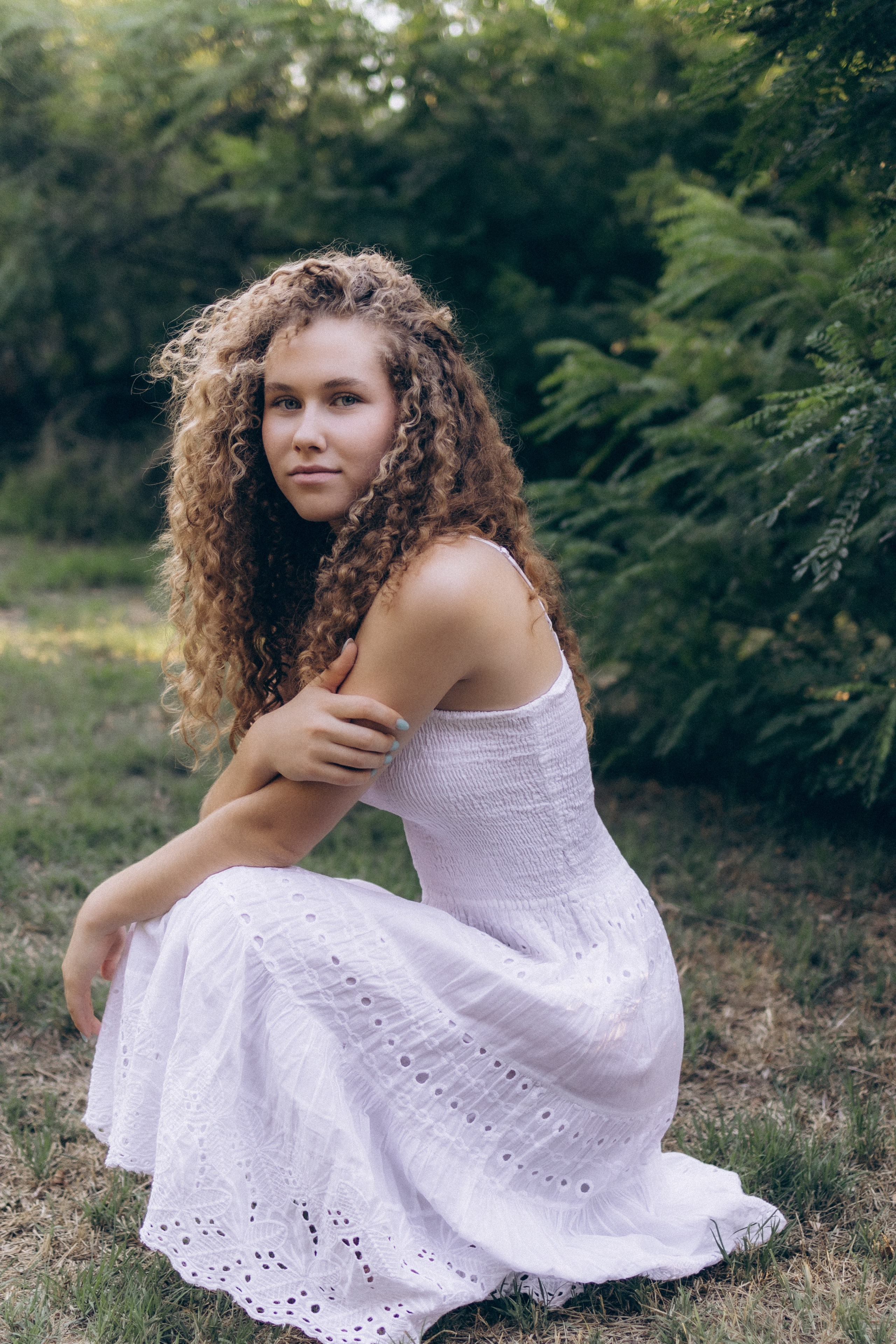 Катя. Главная