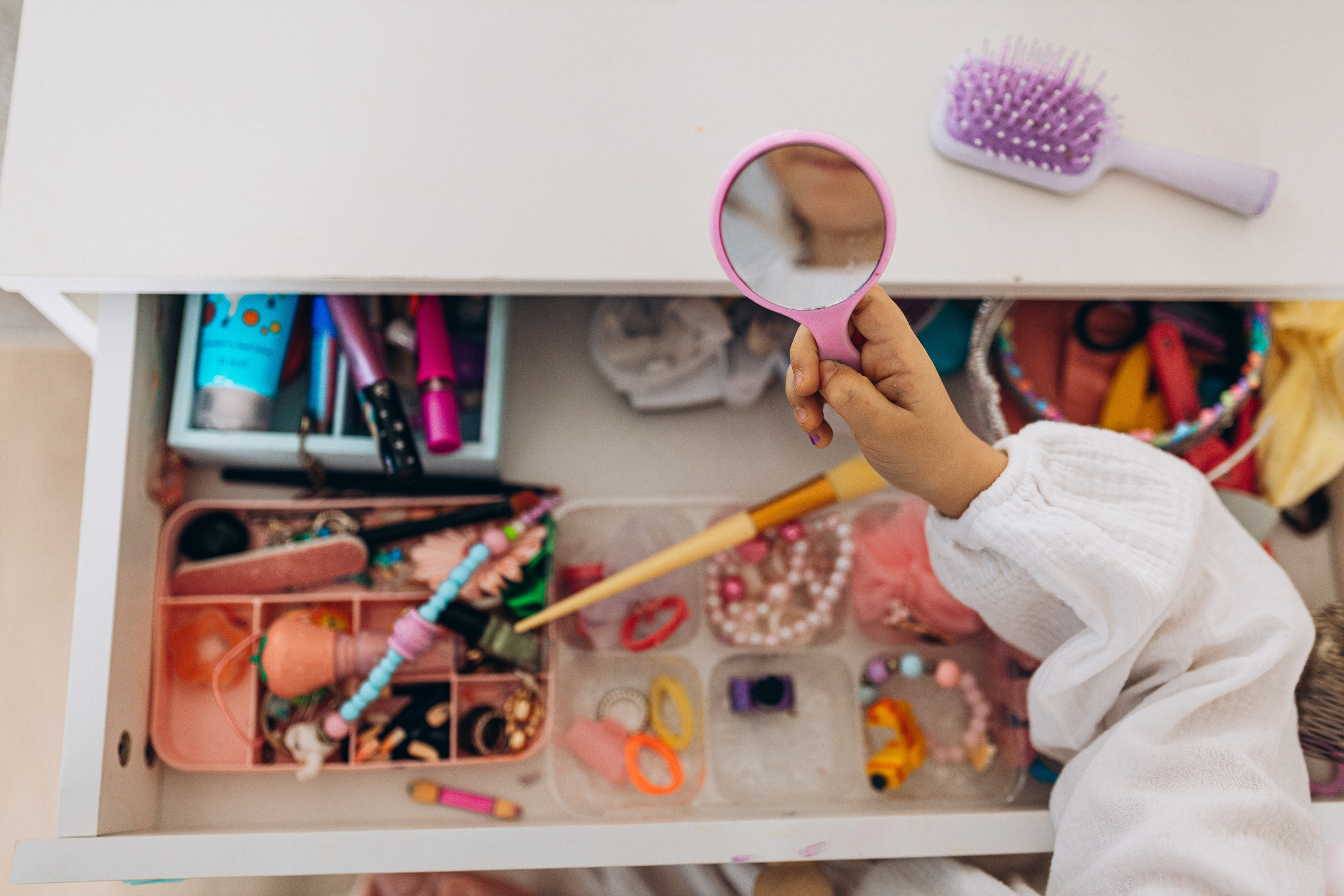 Семейная фотосессия дома с двумя детьми Самара. Семейный фотограф в Самаре Елена Ефимова