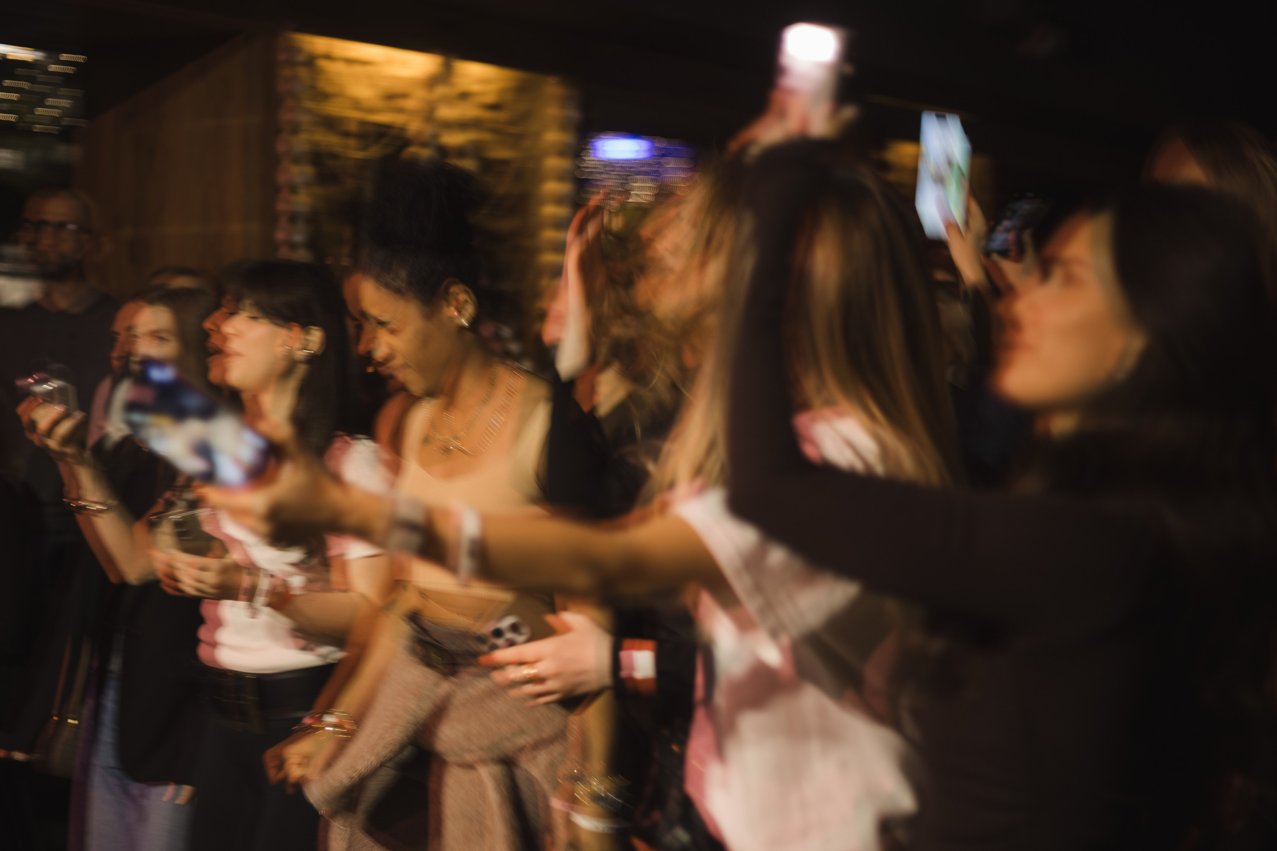 Сьемки концертов и выступлений. Киселева Мария. Фотограф событий