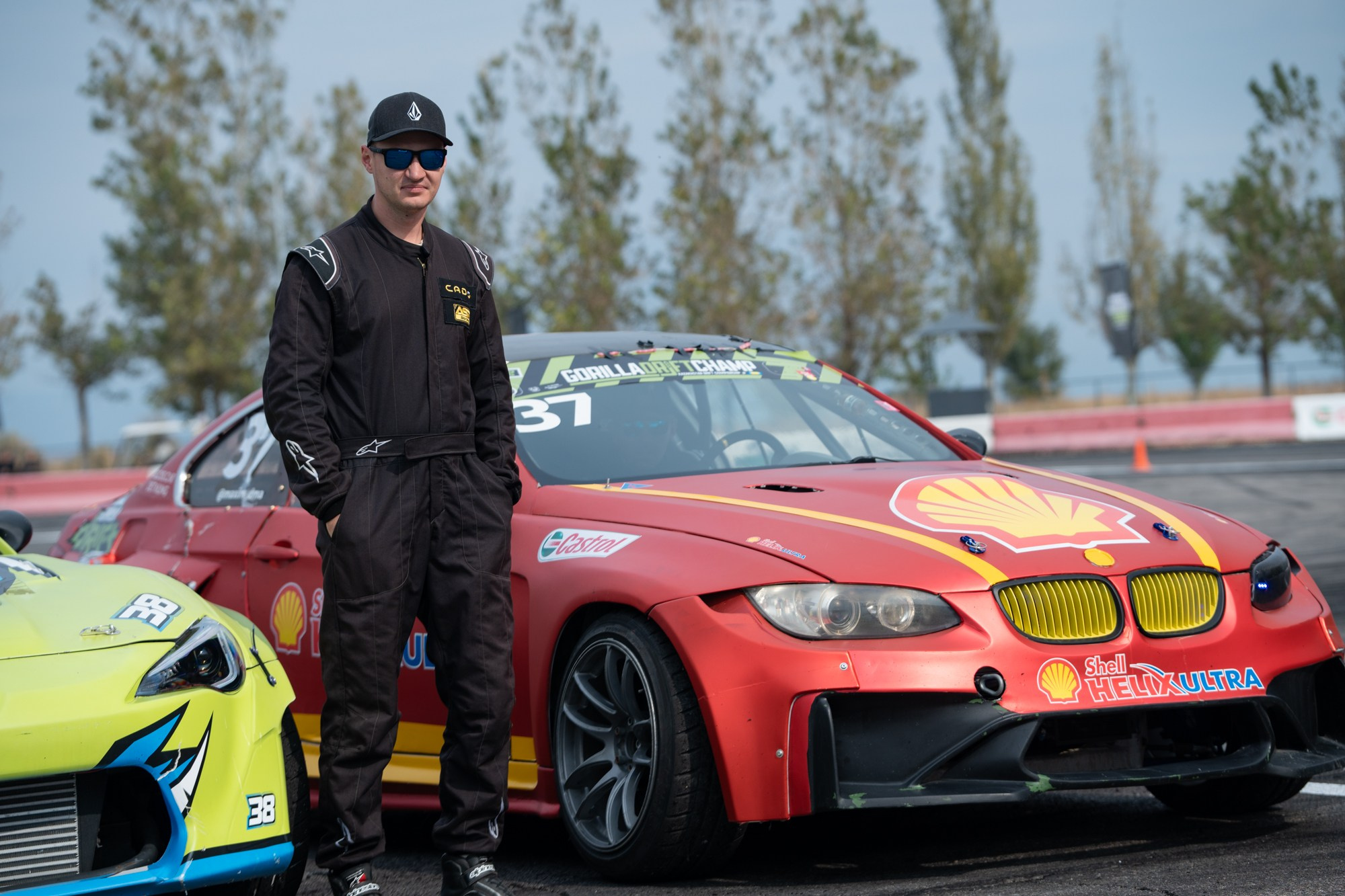 Start. Сайт Алматинского НЮ АРТ, будуар и фэшн фотографа Дениса Карпенко