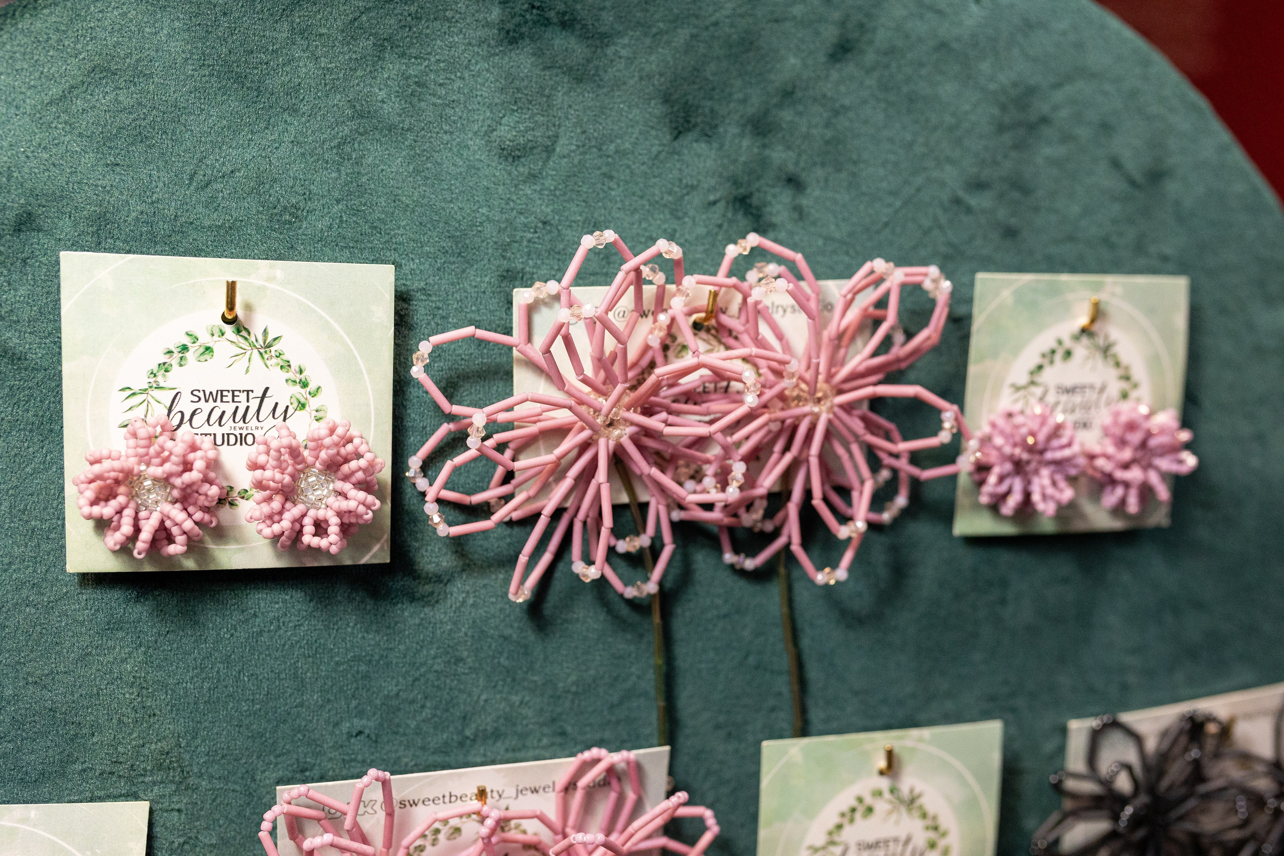 Growbox декабрь 2025. Александра Куликова фотограф, Москва