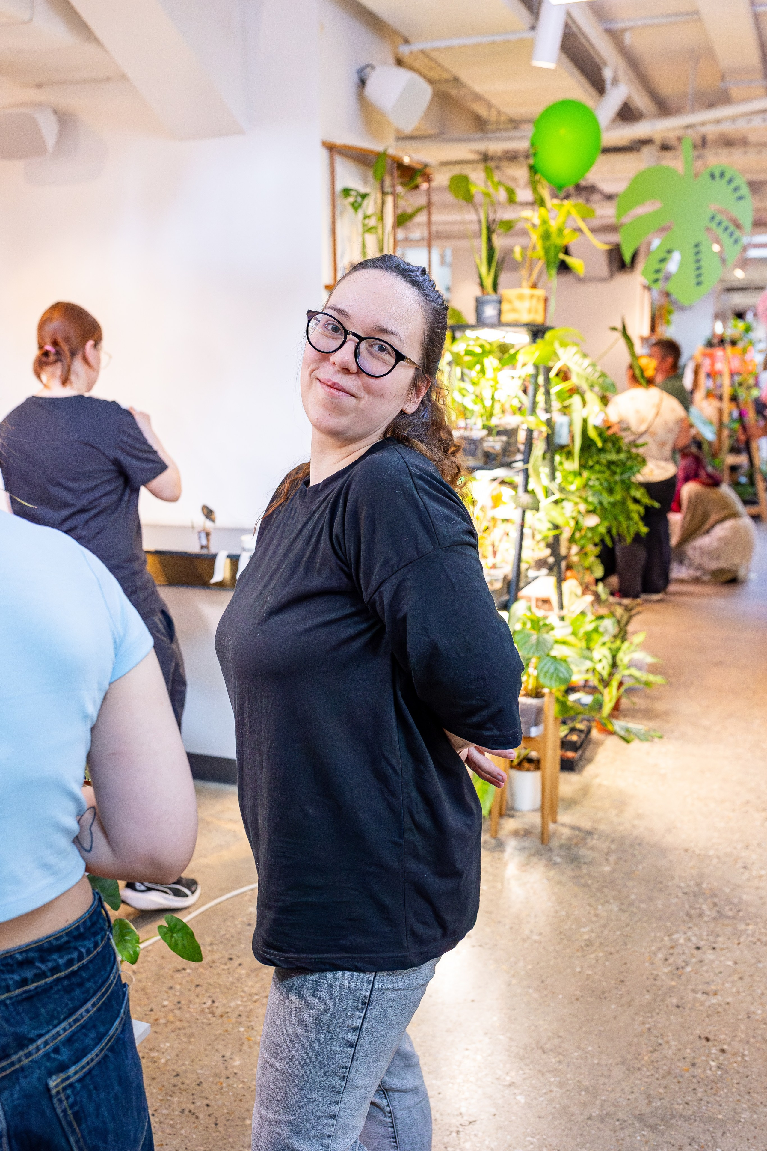 Growbox 5лет. Александра Куликова фотограф, Москва