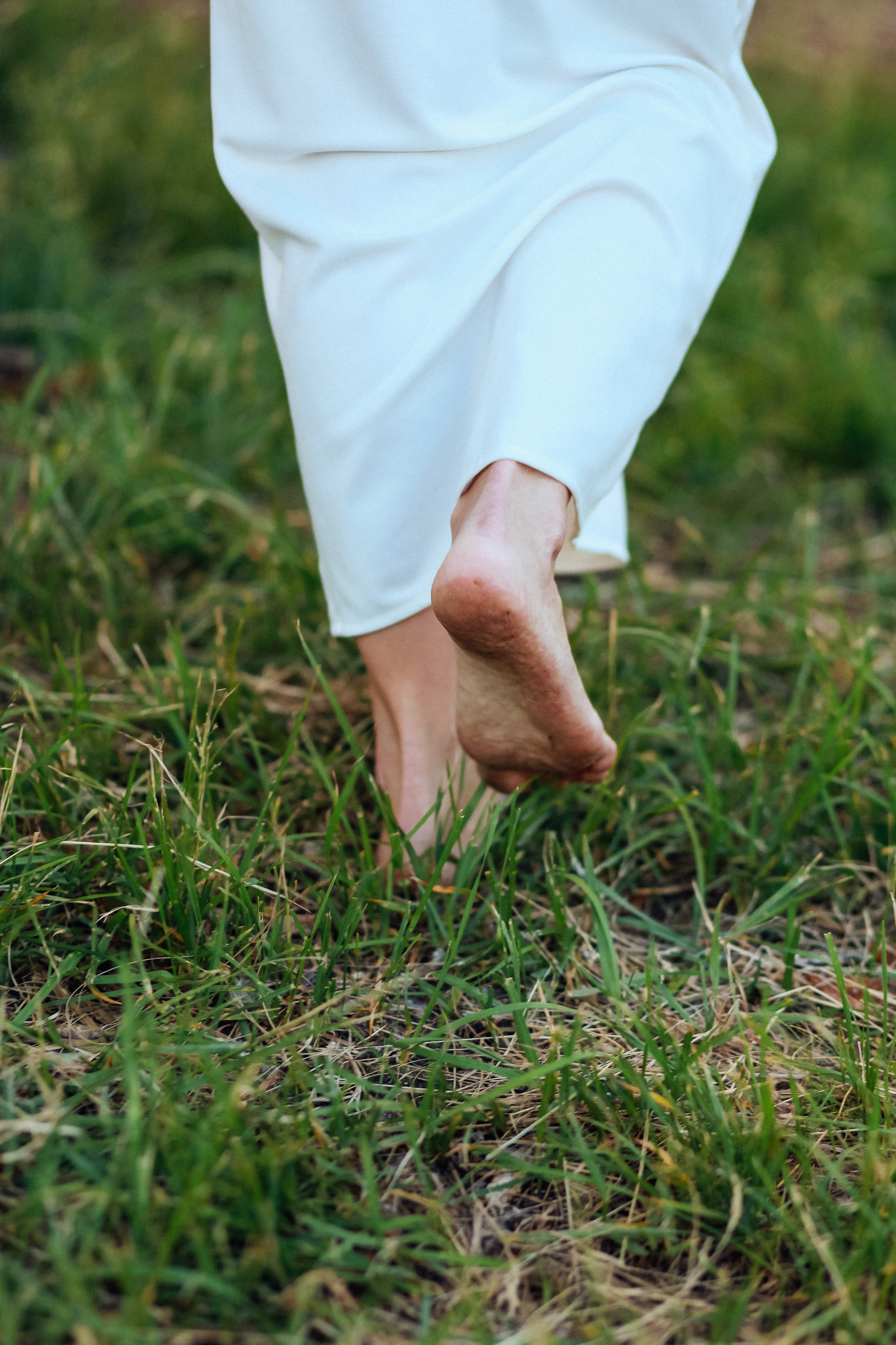 Утро невесты. Фотограф Дарья Локотко в Красноярске