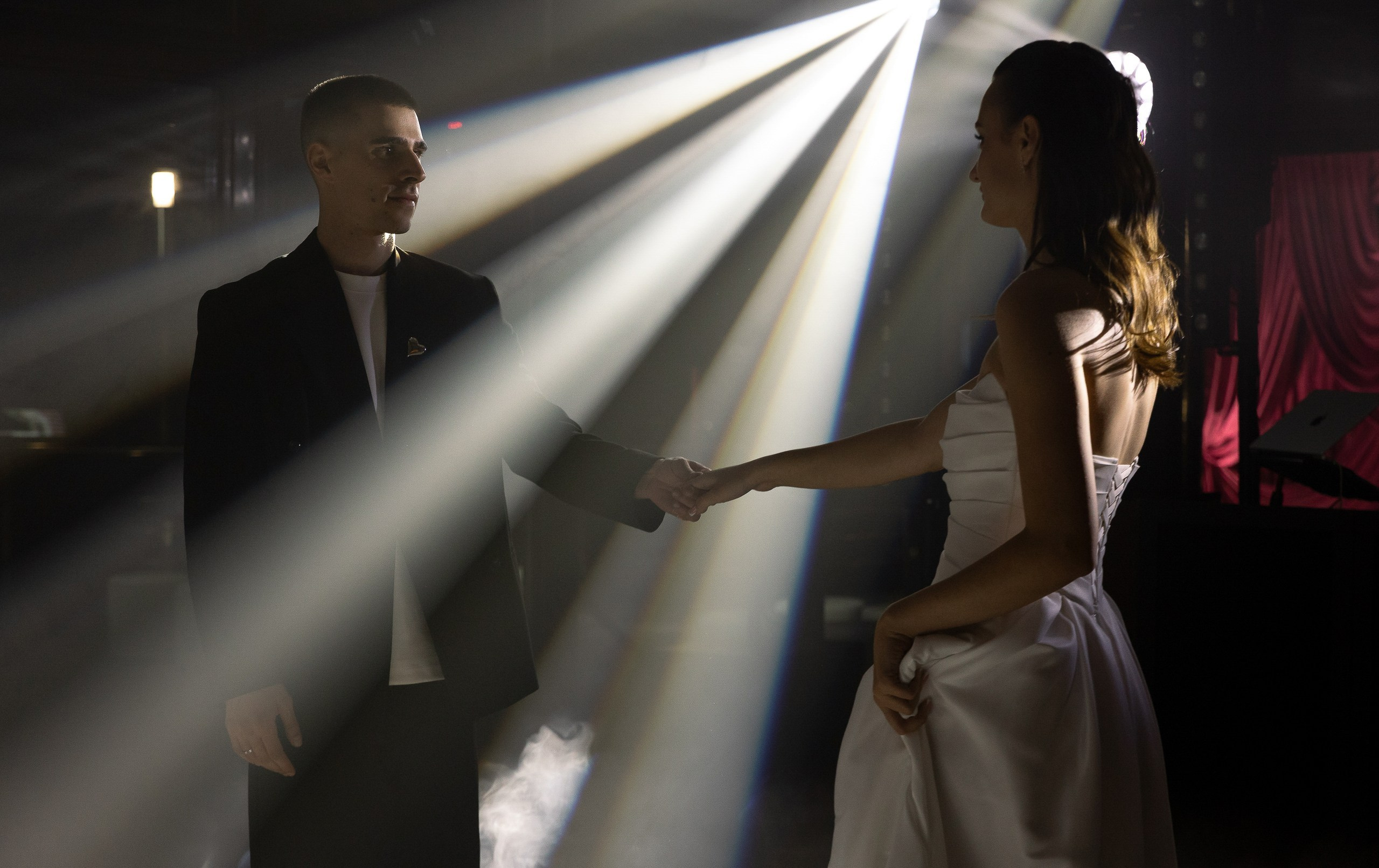 29|08|25. On Emotions агентство