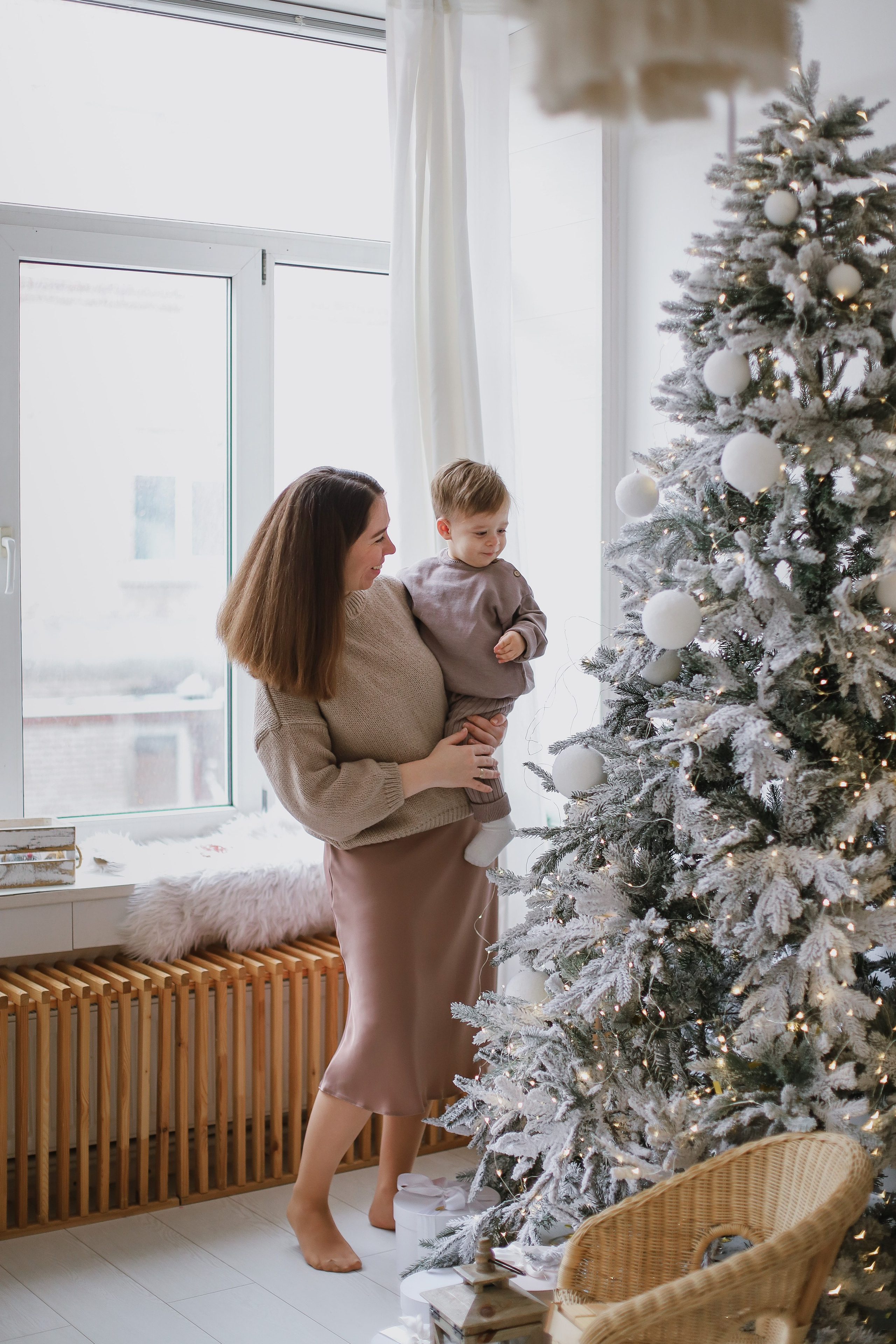 Фотодень в студии Drims. Люберцы. Свадебный, семейный и детский фотограф в Люберцах Зайцева Анастасия